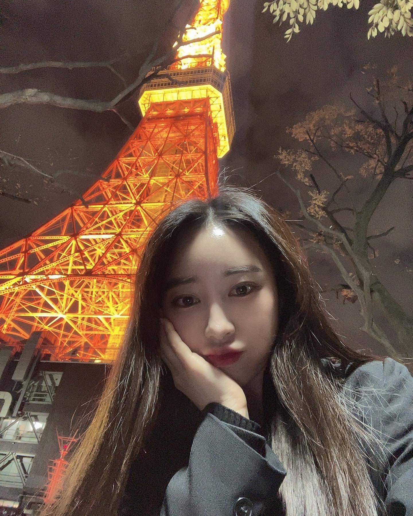 10장 꽉꽉 채운 도쿄여행 끝🤍
이제 후쿠오카를 올려볼까😊(언제 올릴지 모름)