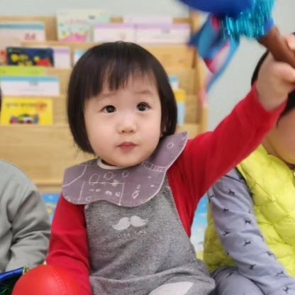 ❤️❤️❤️
.
레고인간
.
남자로 변신완료
.
🤣🤣🤣🤣
.
.
#오늘부터21개월
.
#착하고 #예쁜 #하나님의선물  #사랑해 #범띠맘 #아들맘 #초보맘 #육아소통 #아들스타그램 #육아공유 #육아일기 #아역배우 #아기모델 #등원룩 #아기랑갈만한곳 #아기랑놀기 
.
.
#슈프릴쥬
#셀티에이프릴