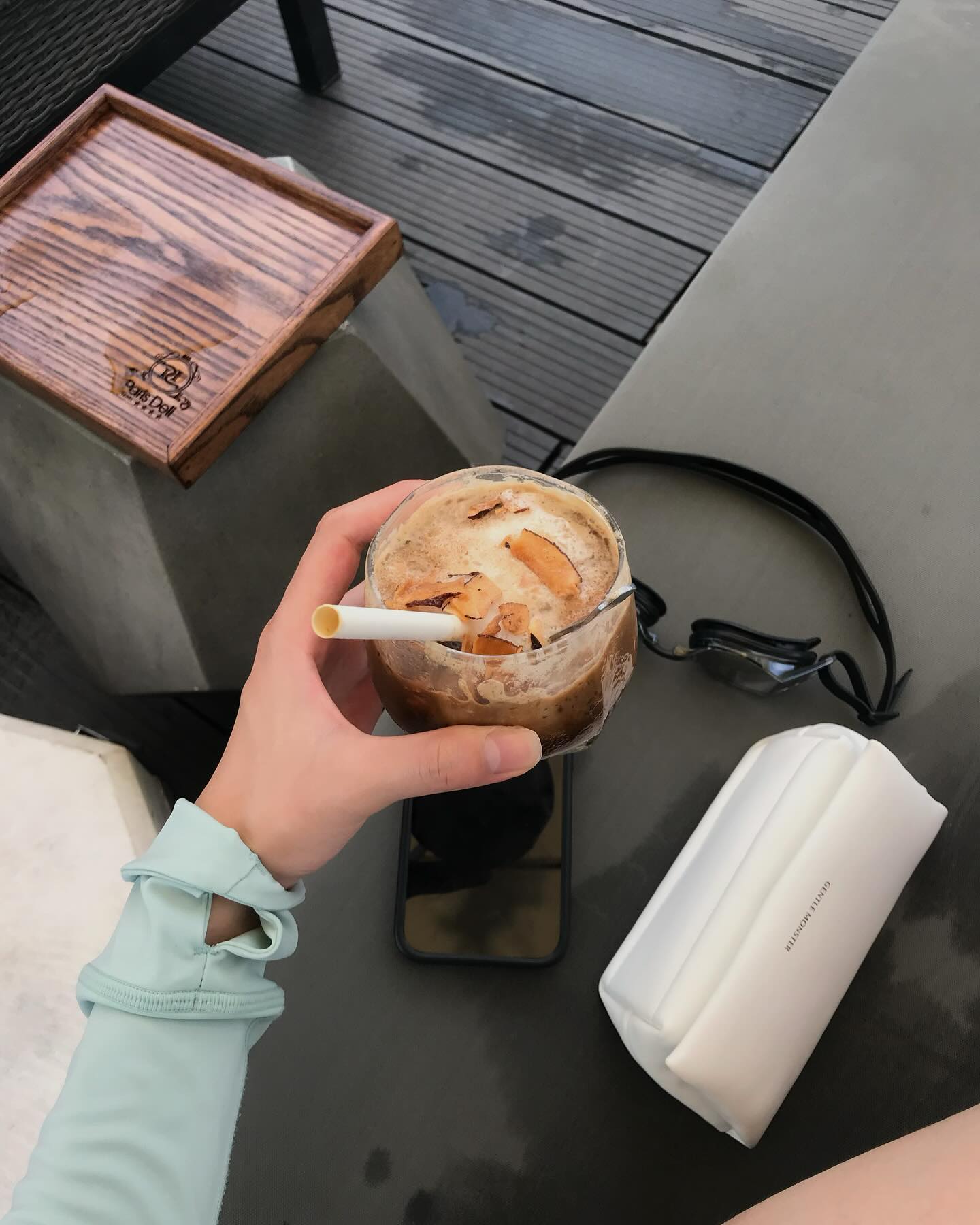 콘텐츠