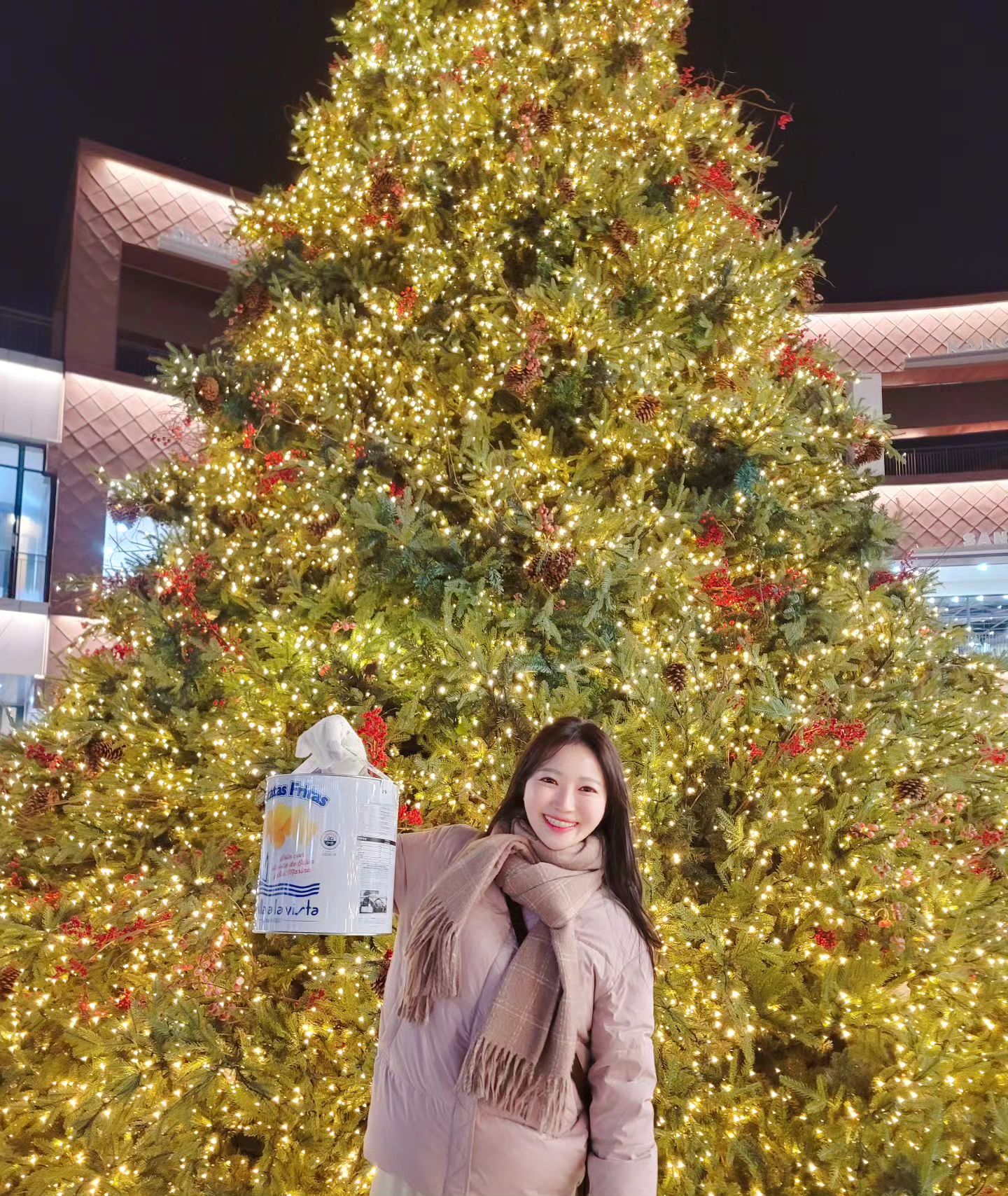 ⠀⠀⠀⠀⠀ ⠀⠀⠀
가장 최근 피드가 8월에 올라왔었는데 벌써 올해도 한달밖에 남지 않았다니😳
⠀⠀⠀⠀⠀ ⠀⠀⠀
다들 잘 지내고 계셨나요?
⠀⠀⠀⠀⠀ ⠀⠀⠀