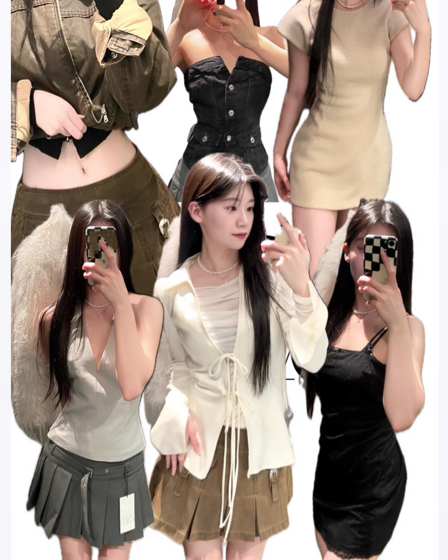 오른손 열일 손떨림 주의 ZrRr존🎀