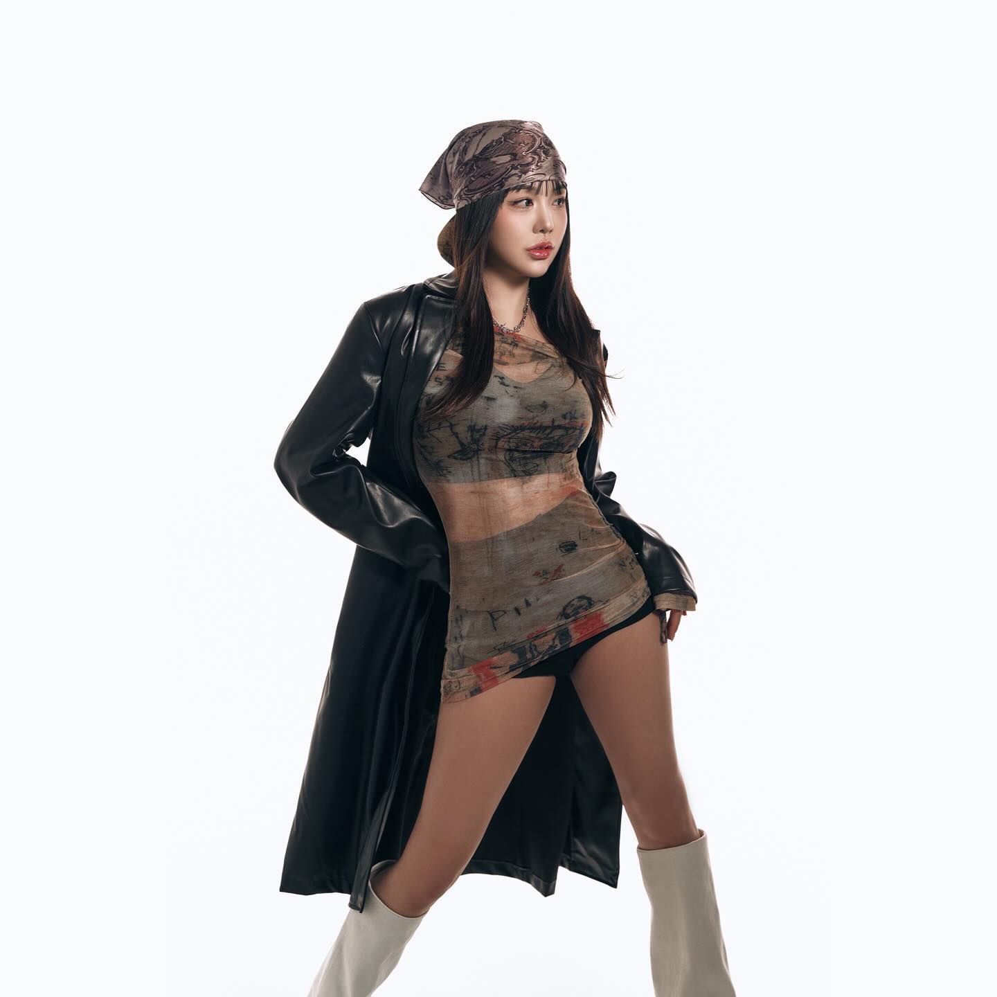 콘텐츠