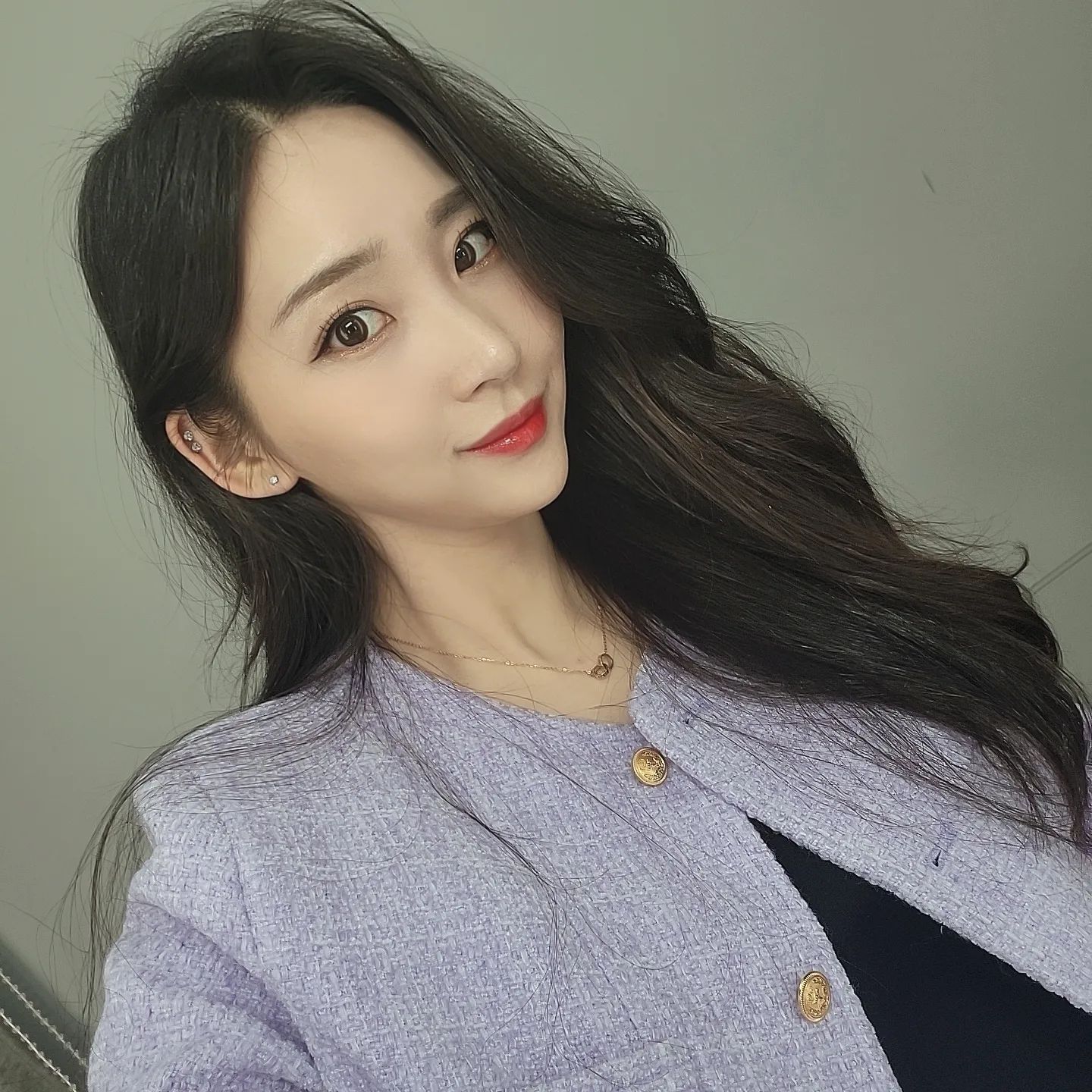 요즘 날씨가 너무죠아💜
오래오래 죠아라아
⠀
.
.
.
.
.
.
.
⠀
#주말#날씨좋다#봄#날씨#주말일상#주말나들이#먹스타#먹부림#넷플릭스#힐링#셀#오랜만