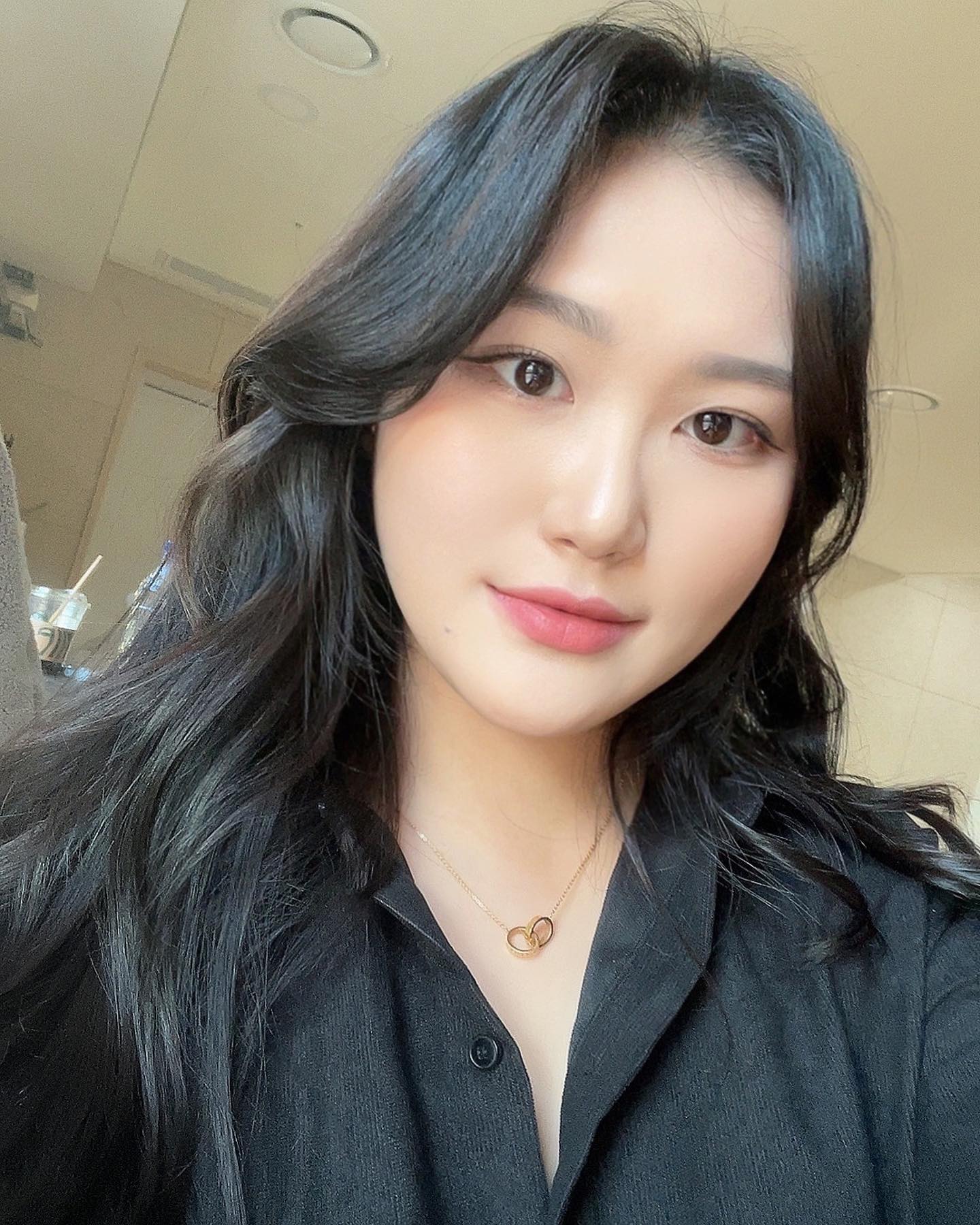 금퇴~~~~~
일주일 굴렁굴렁 굴렁쇠...