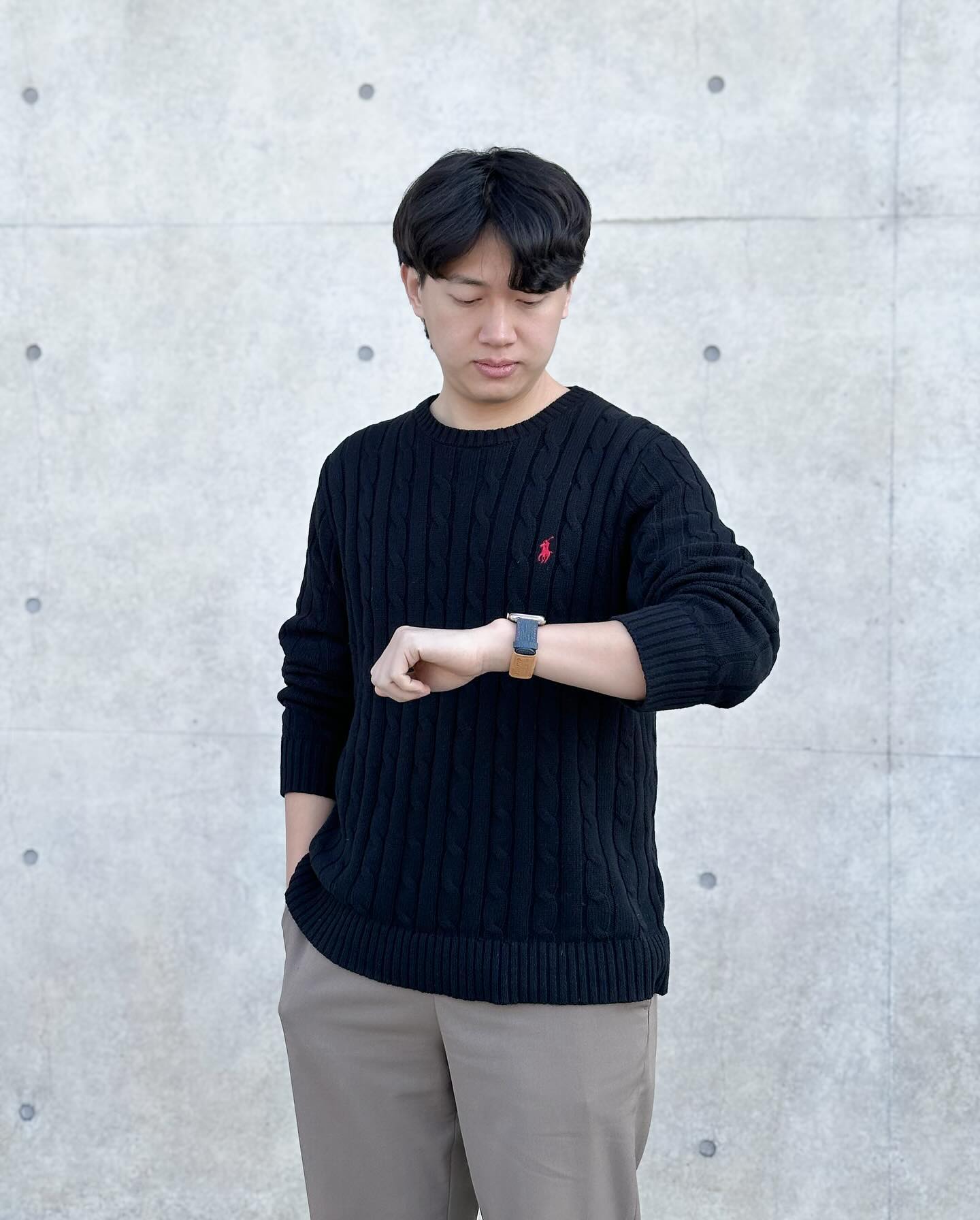 #협찬 
데이트룩/데일리룩 어느 착장에도 잘 어울리는 시계 줄⌚️

 timeflik 
성수동 매장에서 다양한 라인별 스트랩도
직접 만나볼 수 있어요. 🙌

📍전용 워치페이스 무료 제공
📍친환경 인증 비건 레더로 착한 줄질
.
.
.
#타임플릭 #타임플릭시그니처 #timeflik #워치스트랩 #워치페이스 #애플워치스트랩 #갤럭시워치스트랩 #줄질 #타임플릭성수 #데님룩