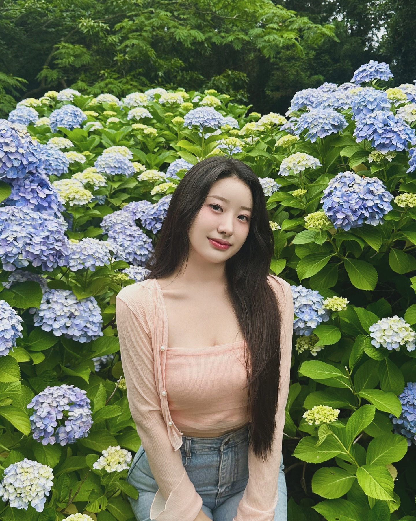흫☺️
