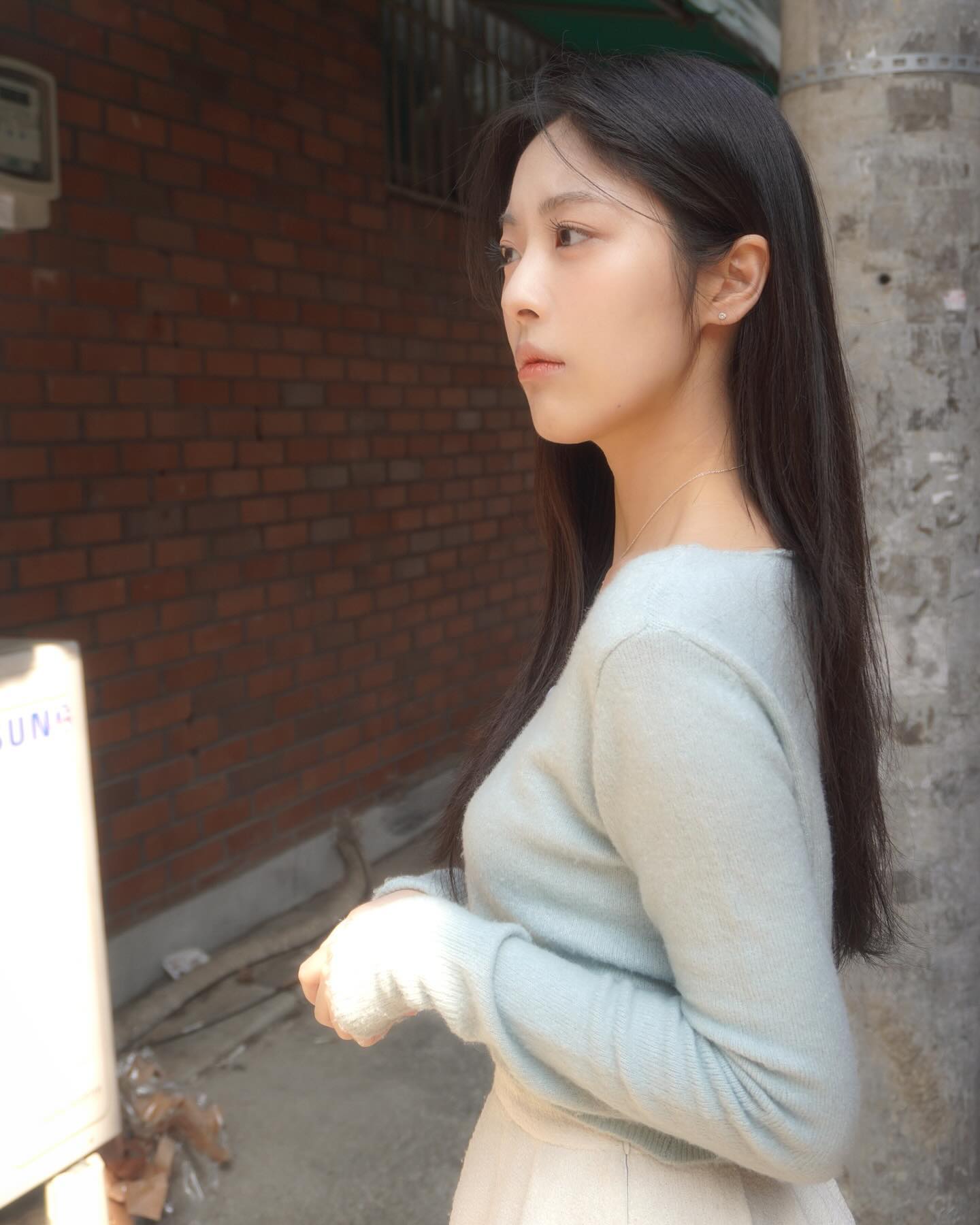 콘텐츠
