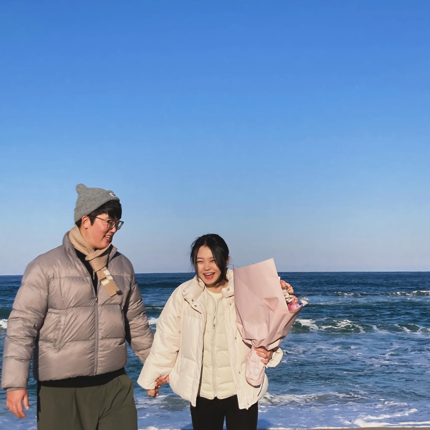 바다🌊