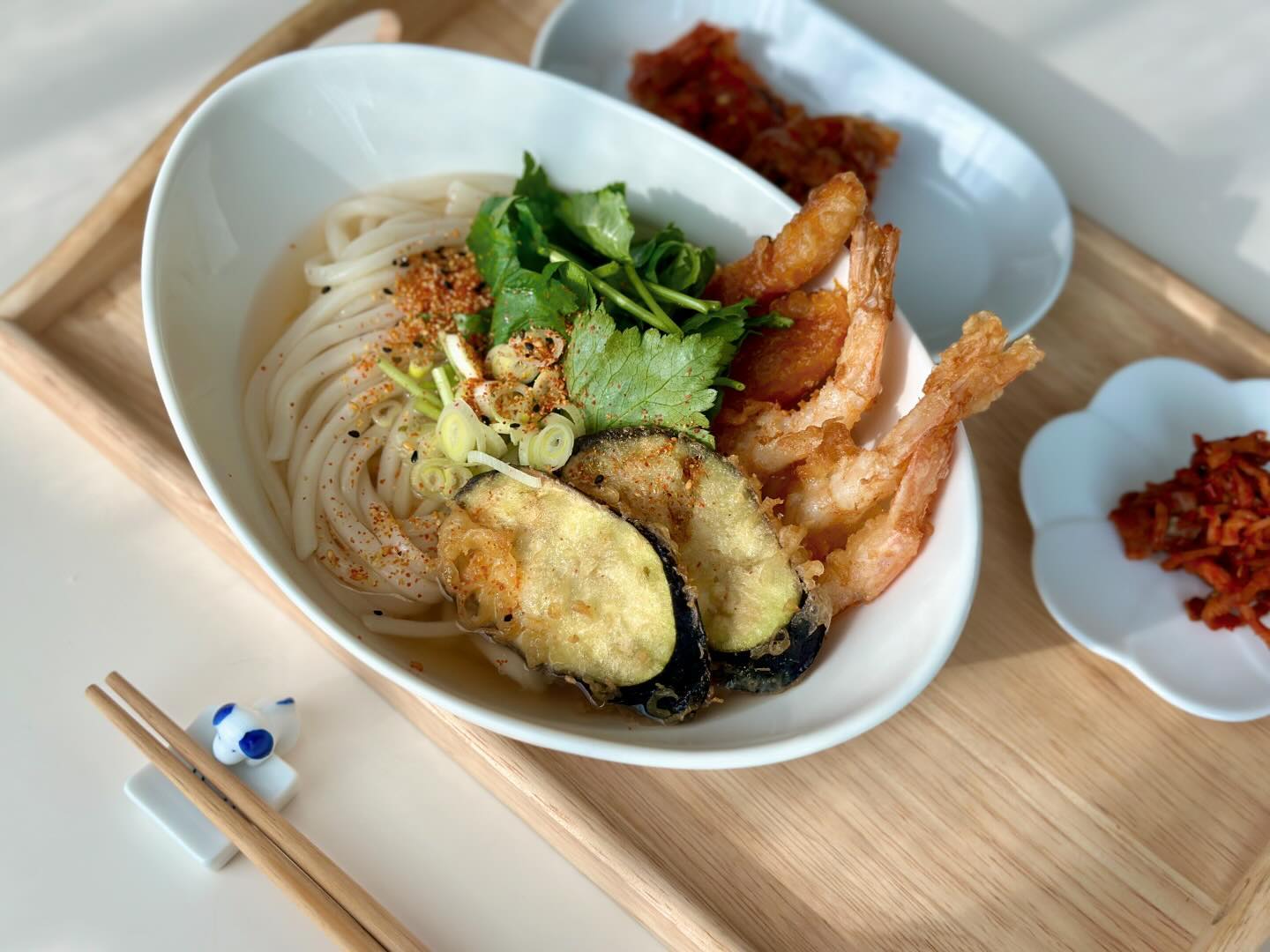 콘텐츠