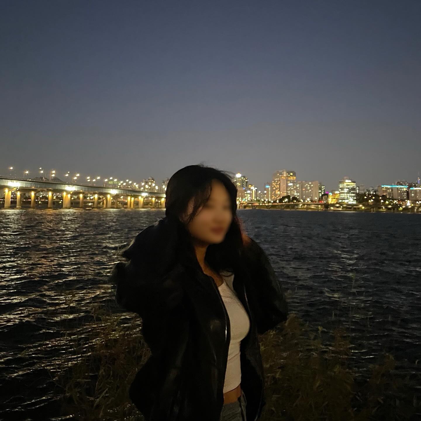 추어 디징다..
