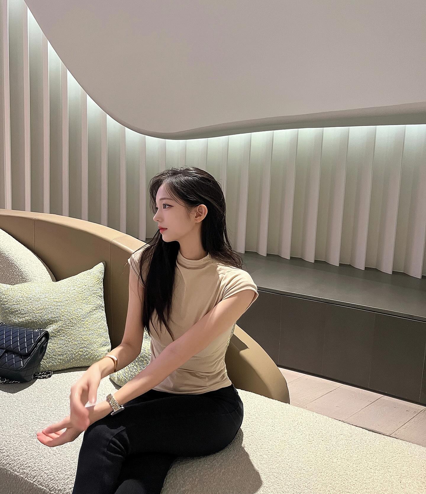 콘텐츠