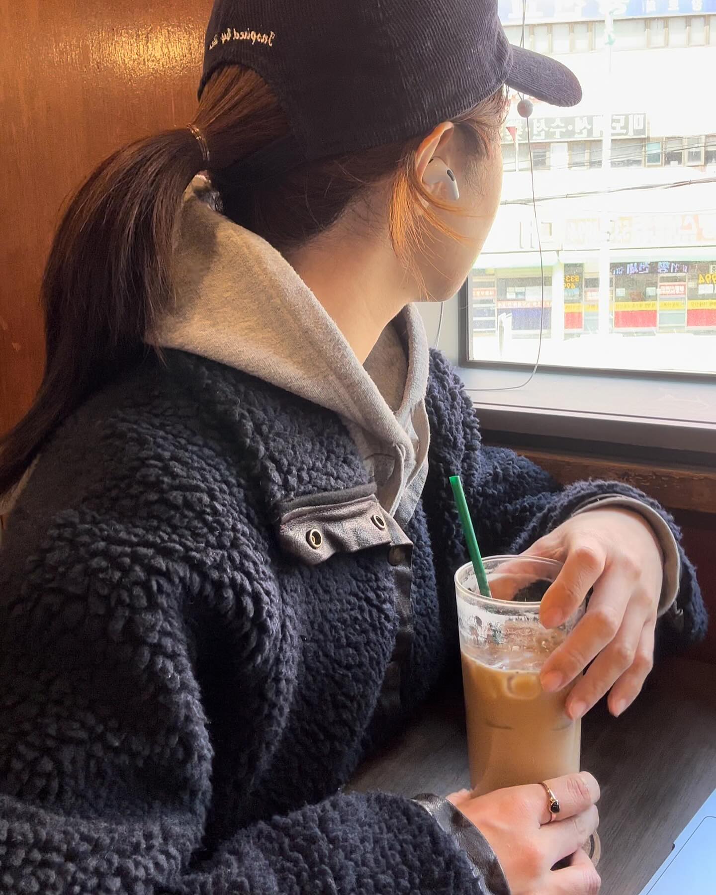 나 오늘 쫌 공대남 같ㅎ...