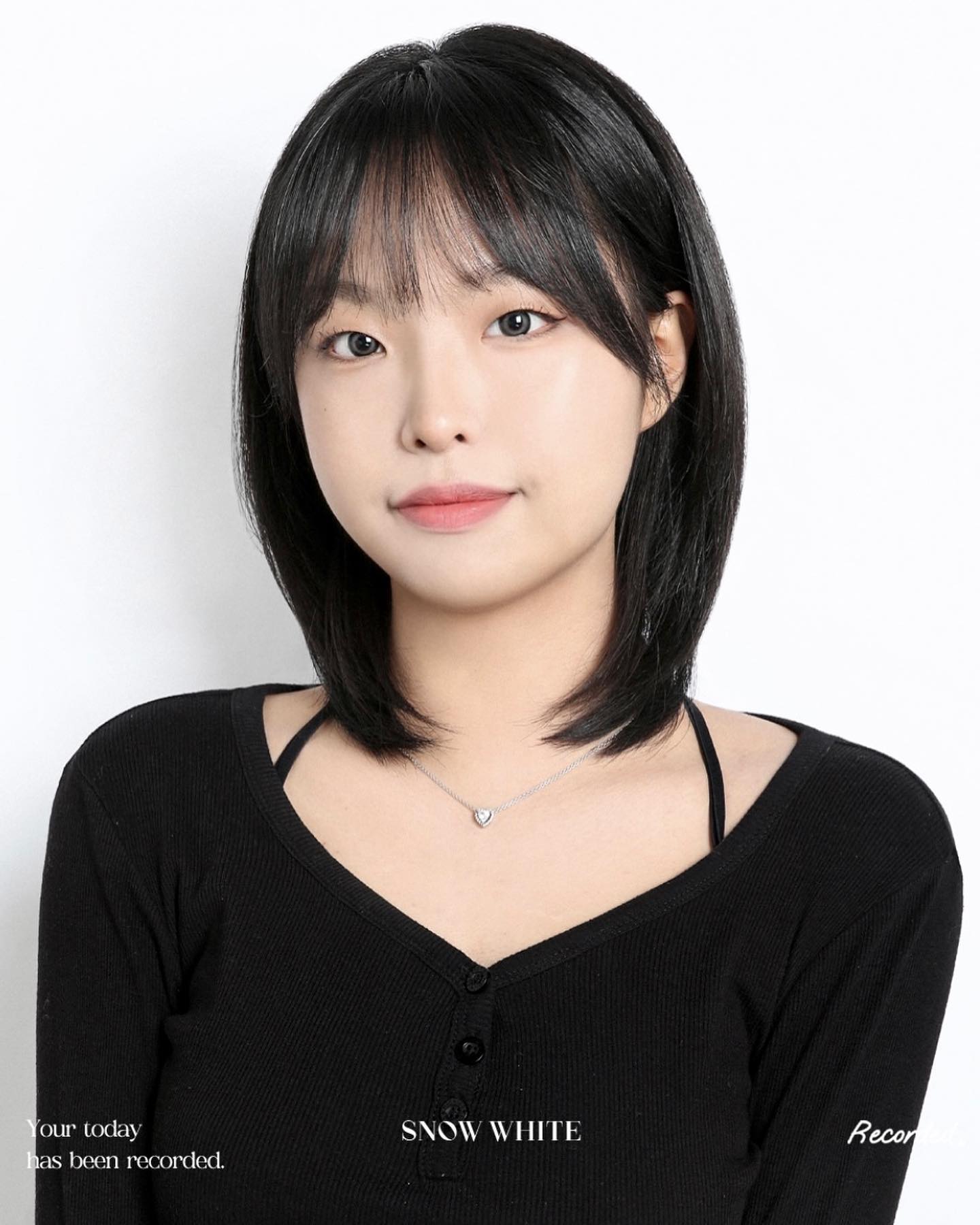 콘텐츠