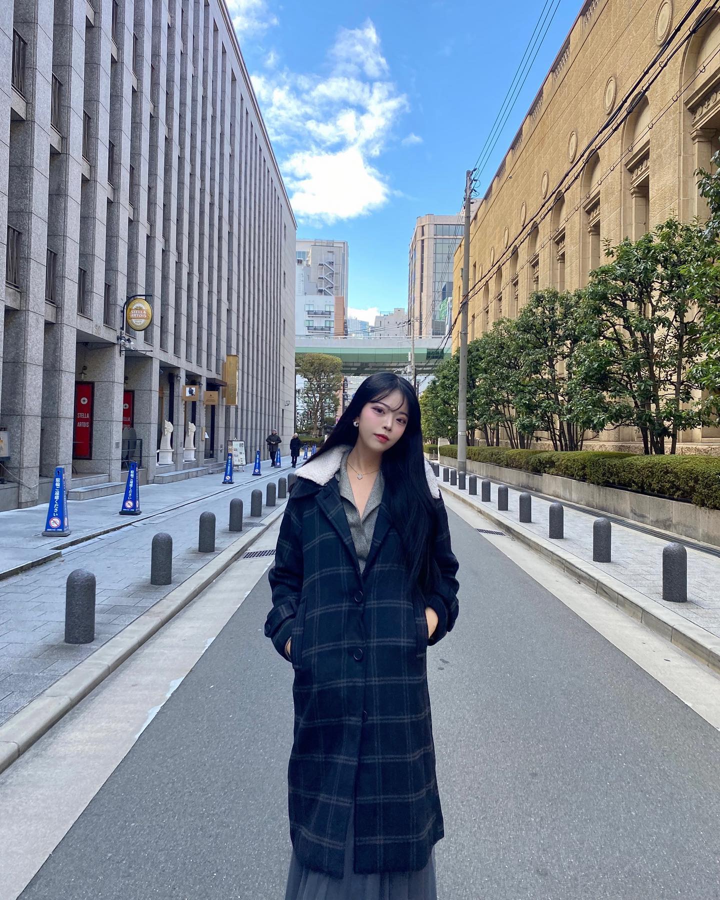 2023년 절반과 23년 말~24년 새해 그리고 초까지 일본에서🇯🇵
다사다난 했던 23년 24년은 더  행복하고 열시미! 좋은 날 만 가득하길〰
모두 새해 복 많이 받으세요🫶💖

#2024#새해#01년생#24#23#일본#osaka#오사카풍경#우메다##도톤보리#일본여행#오사카#dotonbori 
#여행스타그램#道頓堀 #01#04