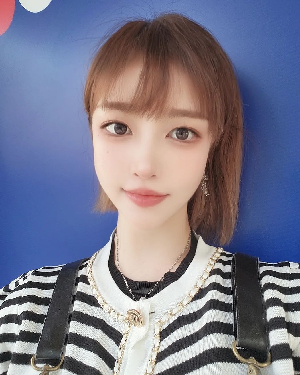 일집일집일집일집일집
그래도 행벅하다