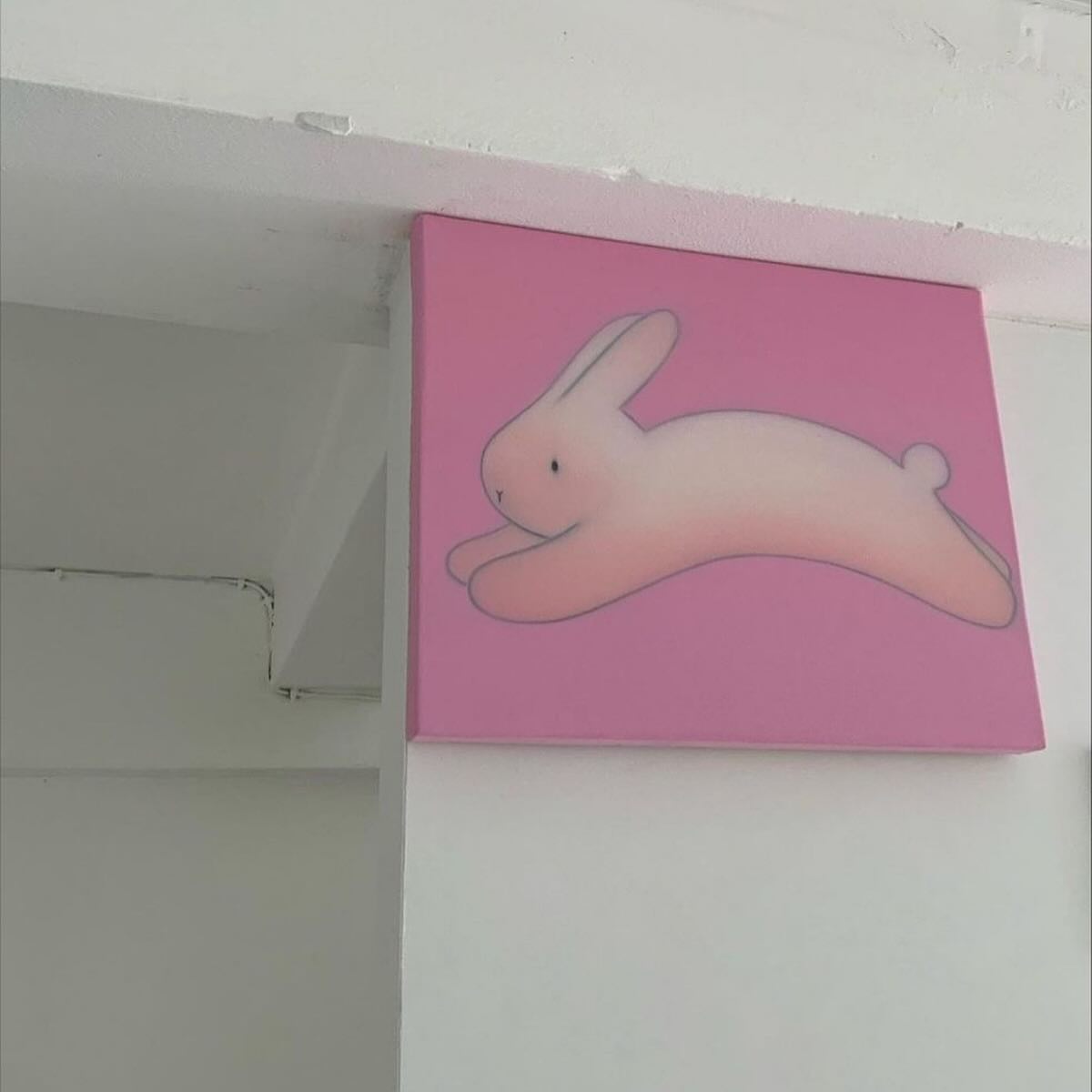 백수라이프 끝 •••🥱
