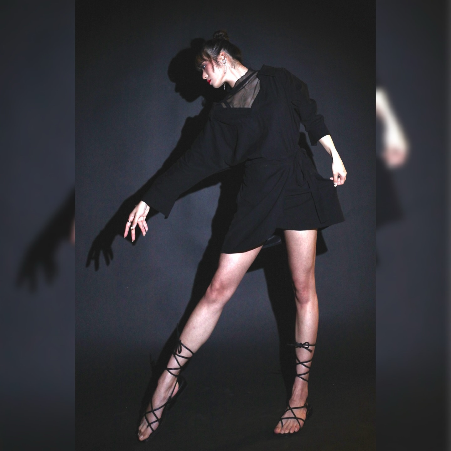 #black #🖤