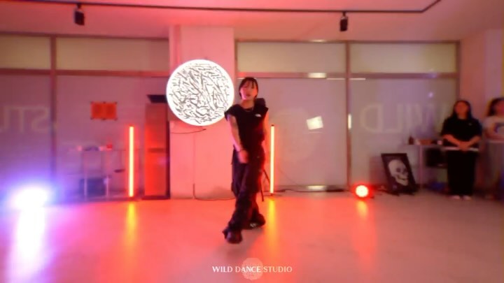 wild_dance_studio 
wild_dance_studio 
wild_dance_studio 
다들 너무 잘해 굿걸💯
화요일마다 같이 기절 할 사람ㅜ.ㅜ🥵
-
-
#원주 #원주댄스 #원주춤 #원주댄스학원 #원주춤연습실 #와일드스튜디오 #원주댄스스튜디오 #팔로우 #팔로워 #춤영상 #춤 #춤스타그램 #댄스 #댄스타그램 #댄스영상 #followforfollowback #followers #follow #instalike #like #좋아요