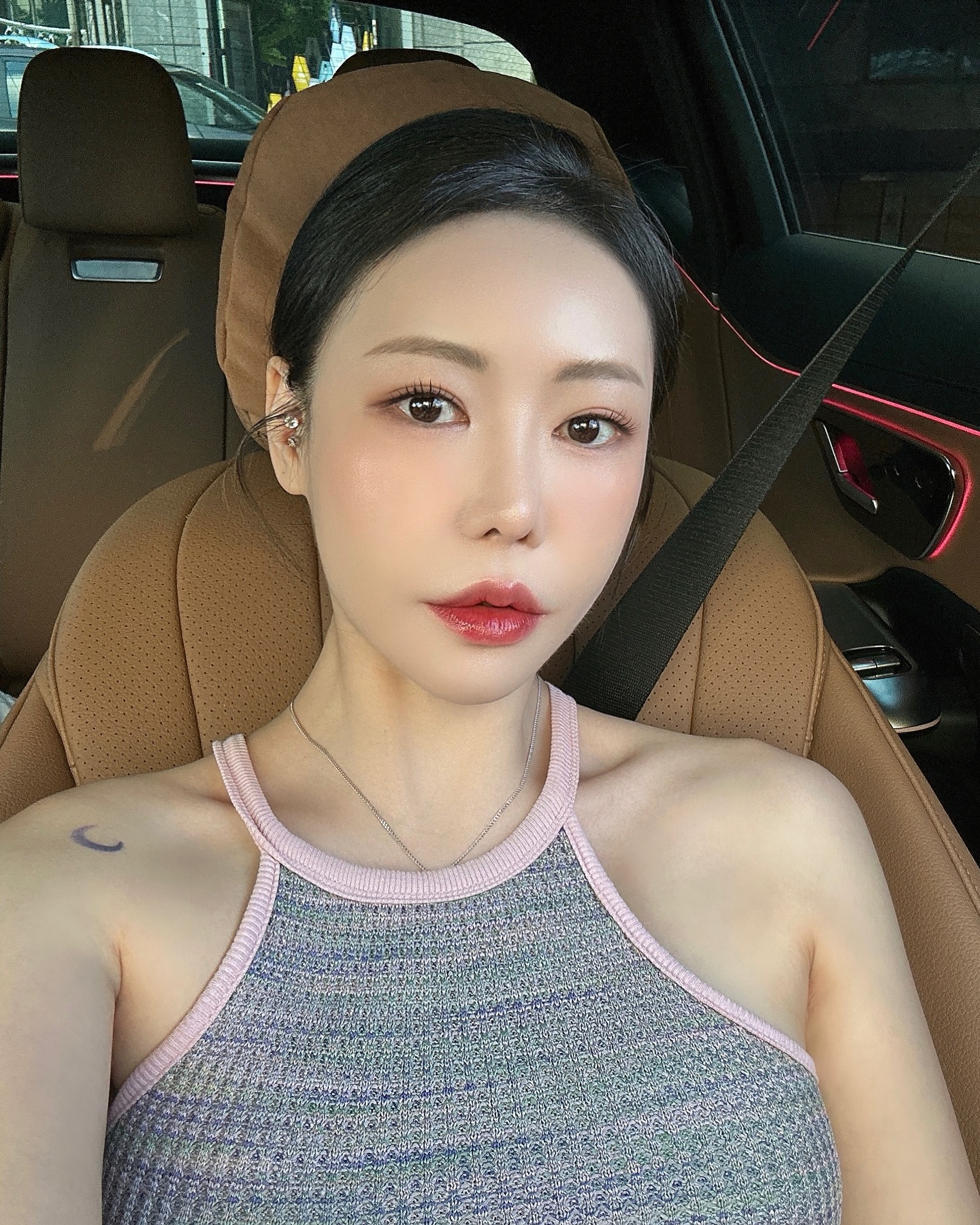 공주놀이 🎀
#헤메 #너무 #맘에들어 #힛