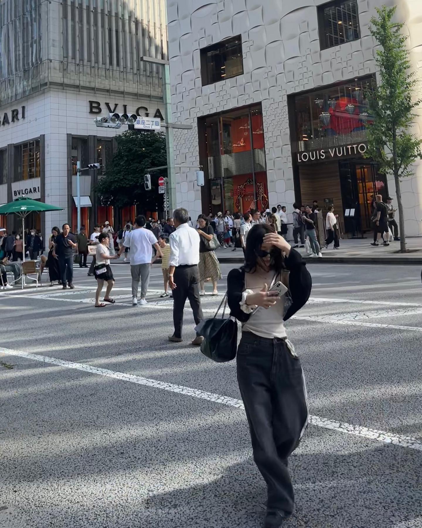 P처럼 여행하니까 좋은데?