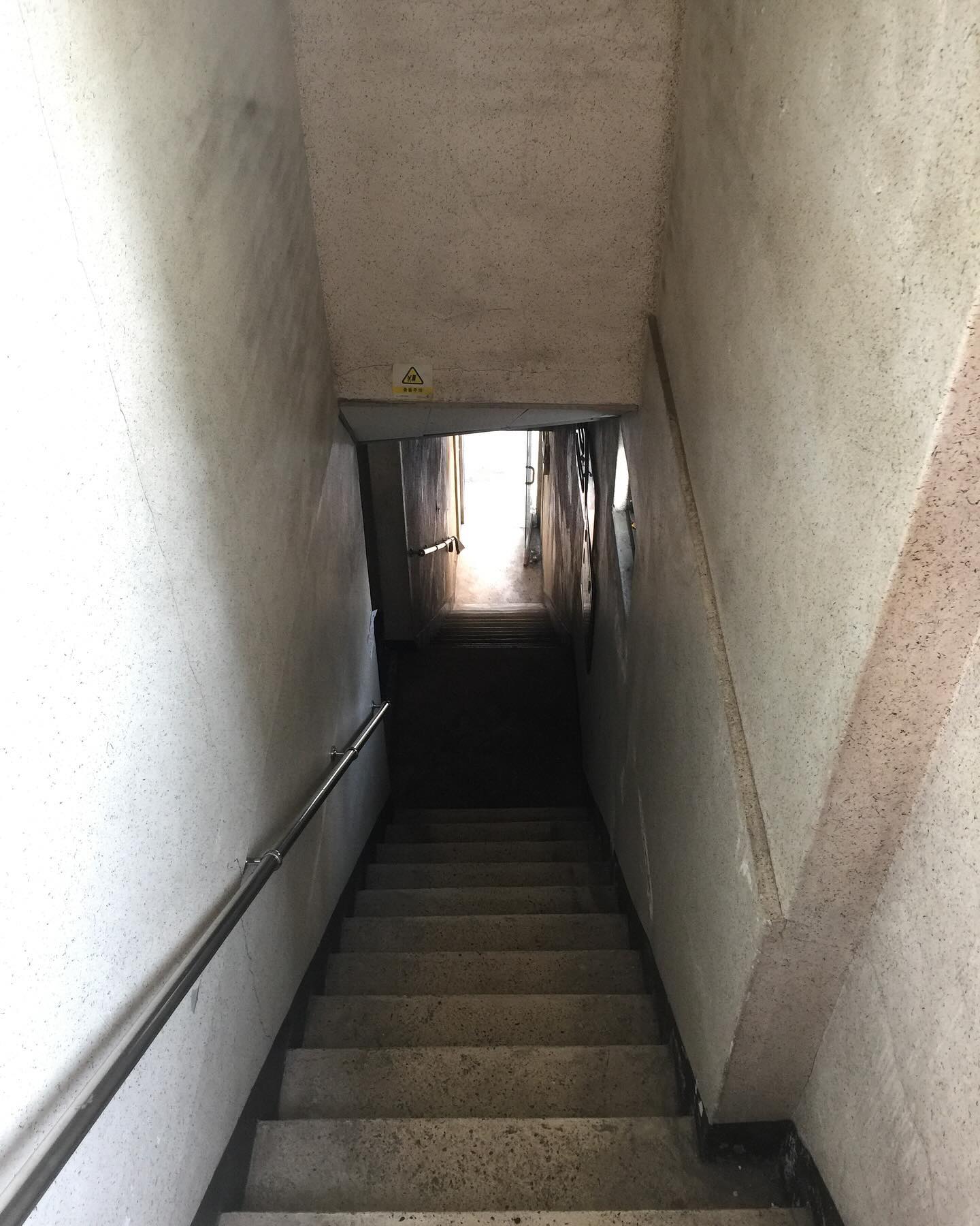 가보자잉