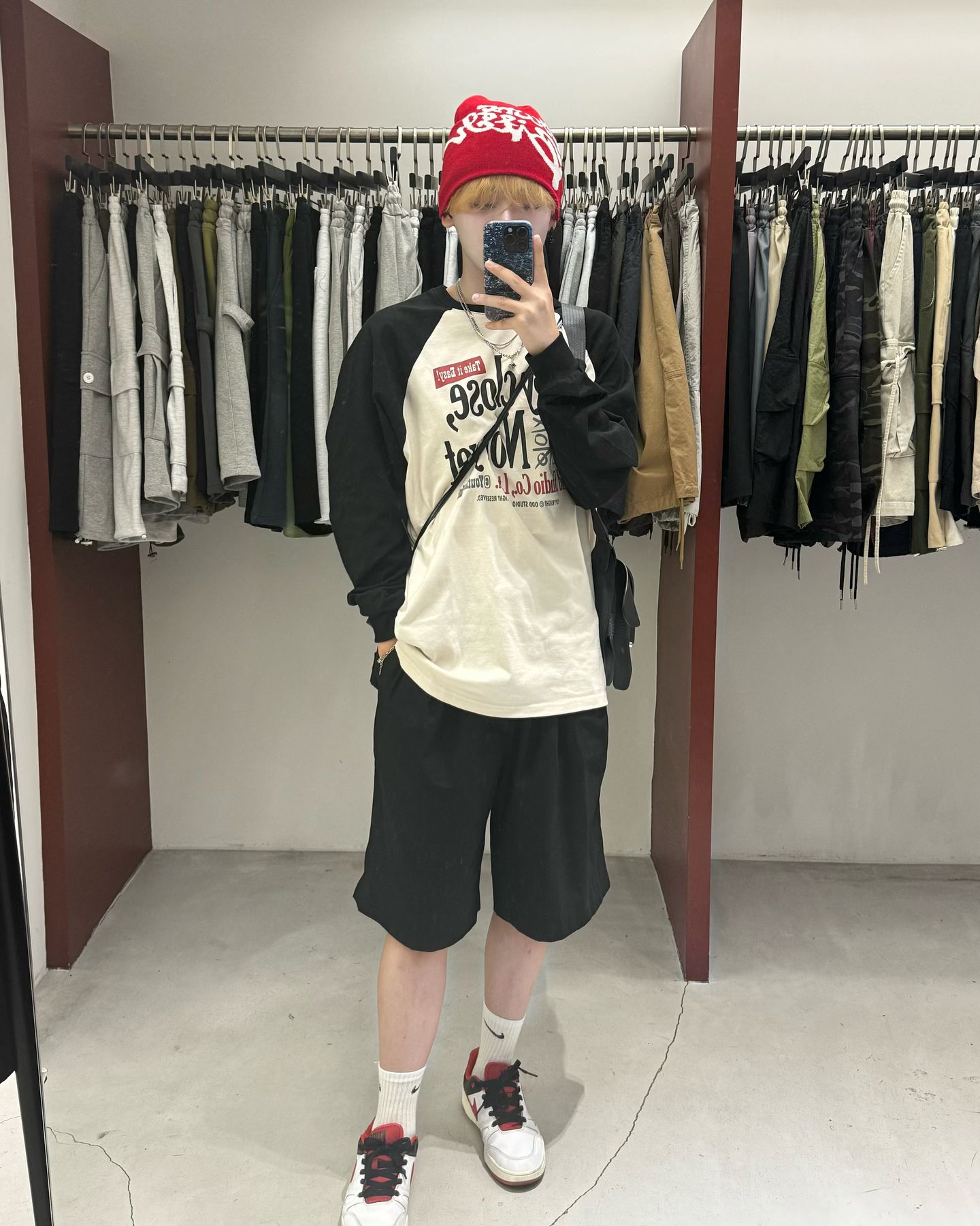 콘텐츠