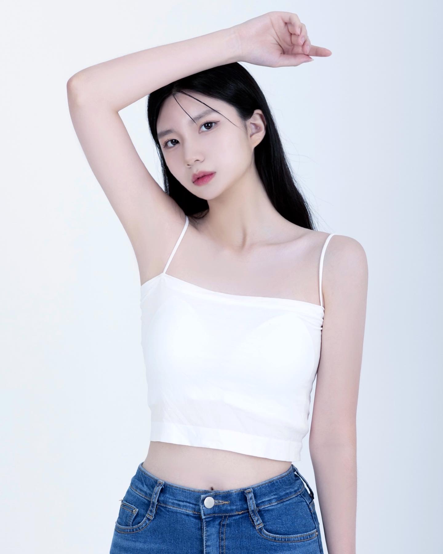 콘텐츠