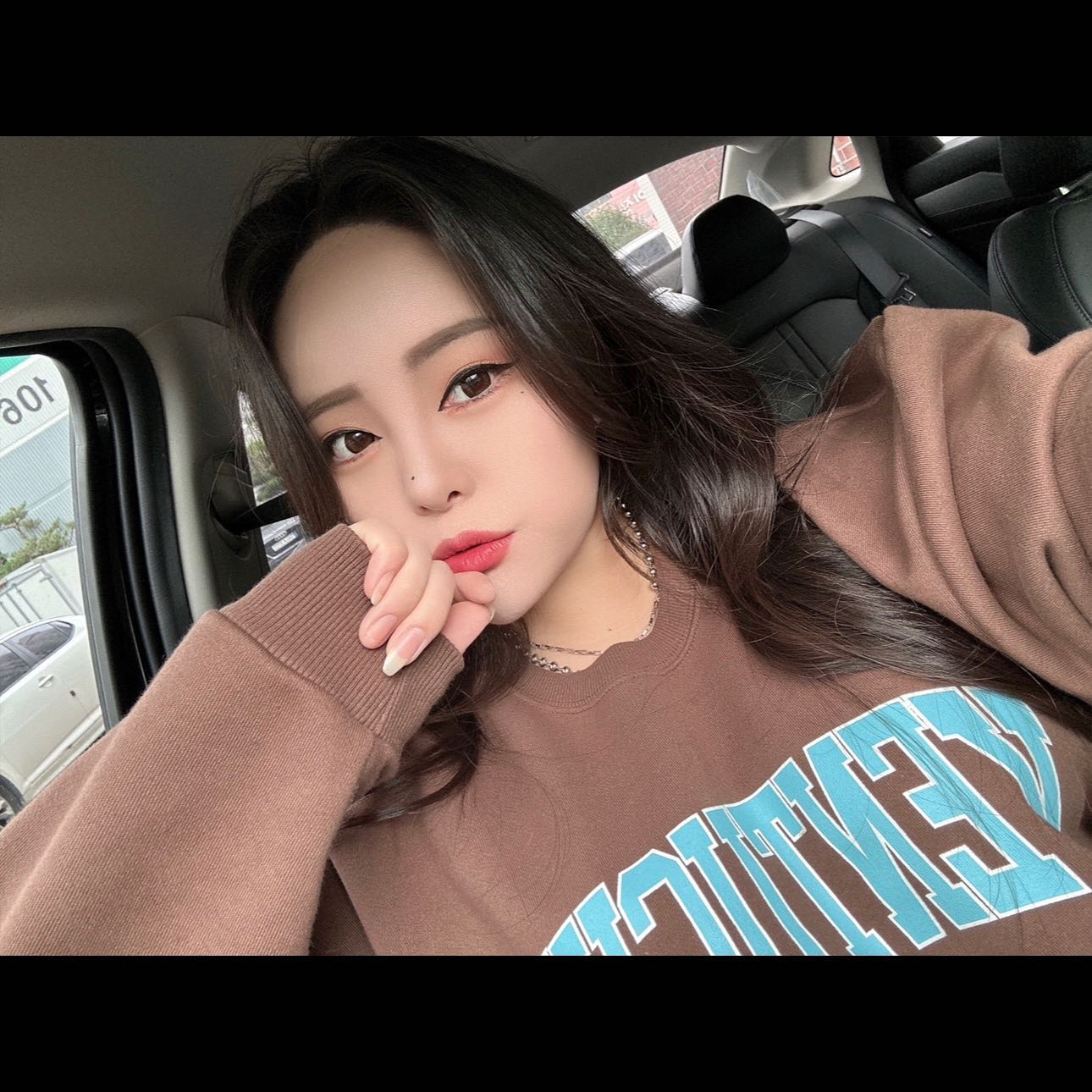 기장 나들이 •͈౿•͈