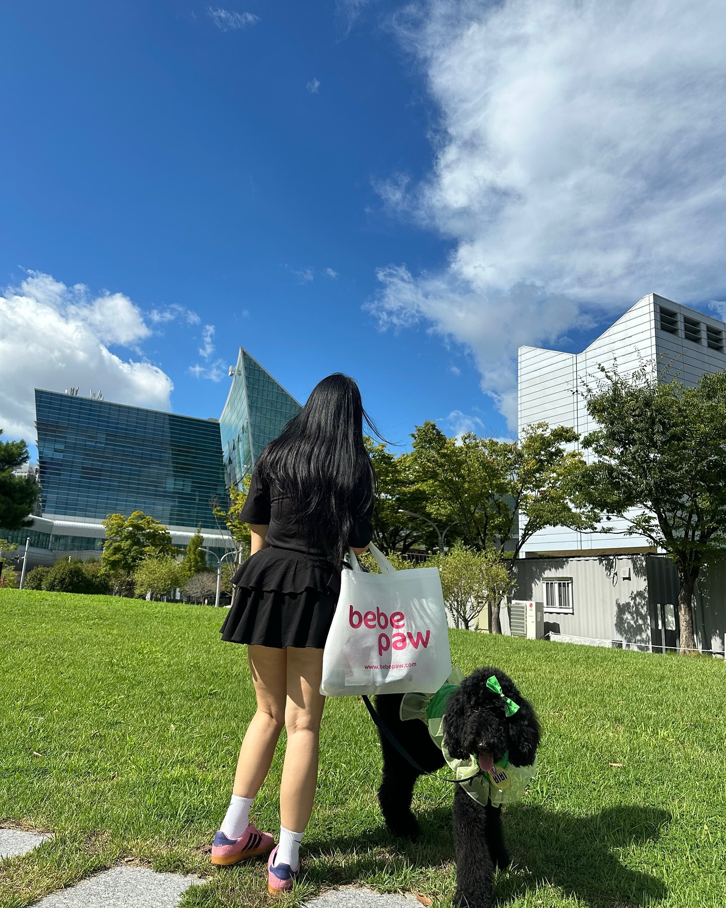 비비는좋겠네~