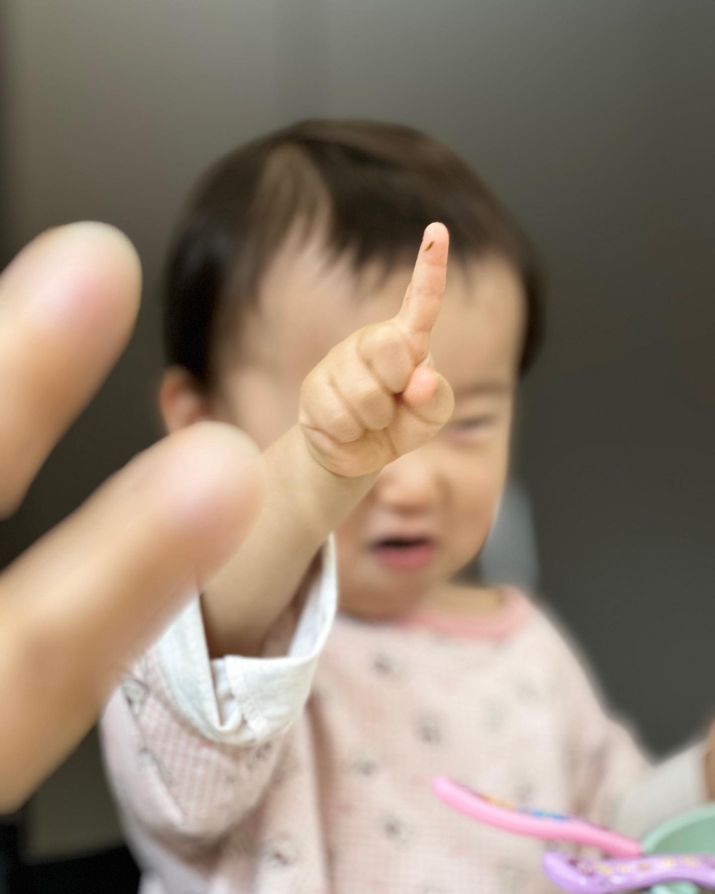 1살 더 먹으러 가자, 2024년 
열심히도 하고, 더 잘 살아야지~ 

#새해복많받으세요 #2024년아자아자❗️❗️