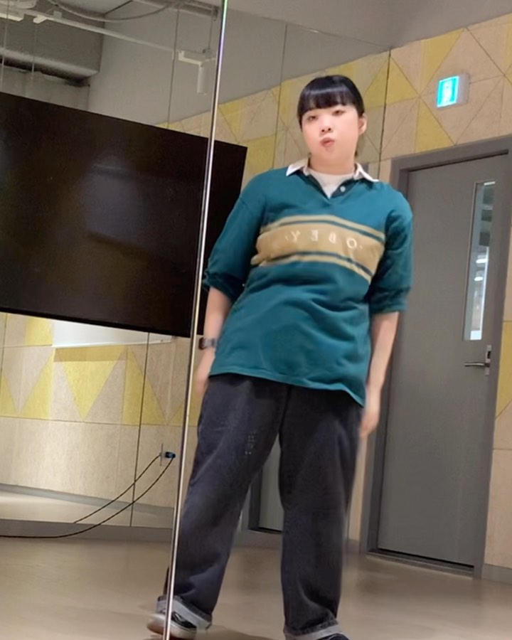뭉치뭉치 사고뭉치 !
.
.
.
.
🎧 daulbydaul suminboutu