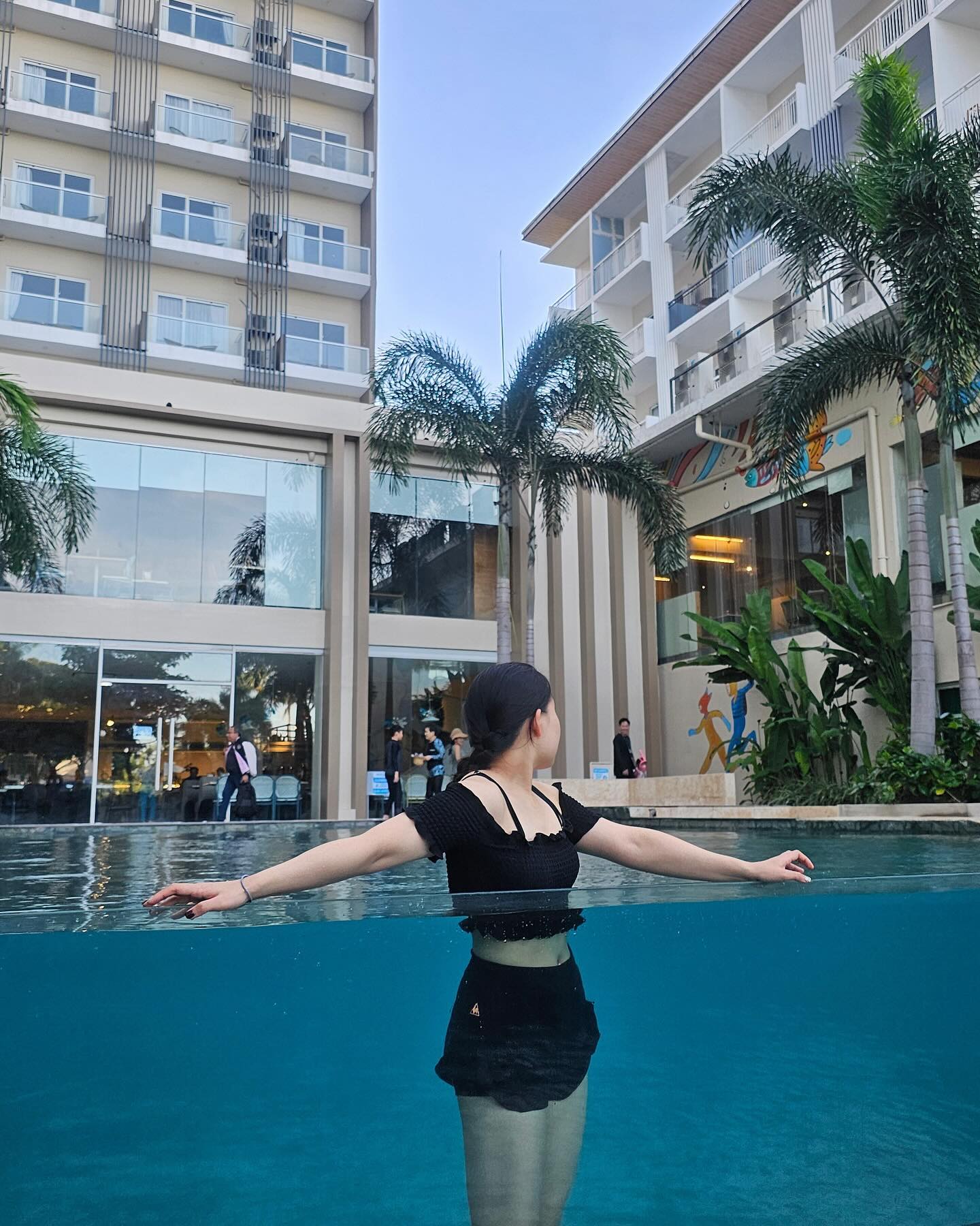 세부 🇵🇭
#cebu #cebuphilippines #세부 #세부여행 #해외여행 #여행 #여행스타그램 #여행기록 #여행에미치다