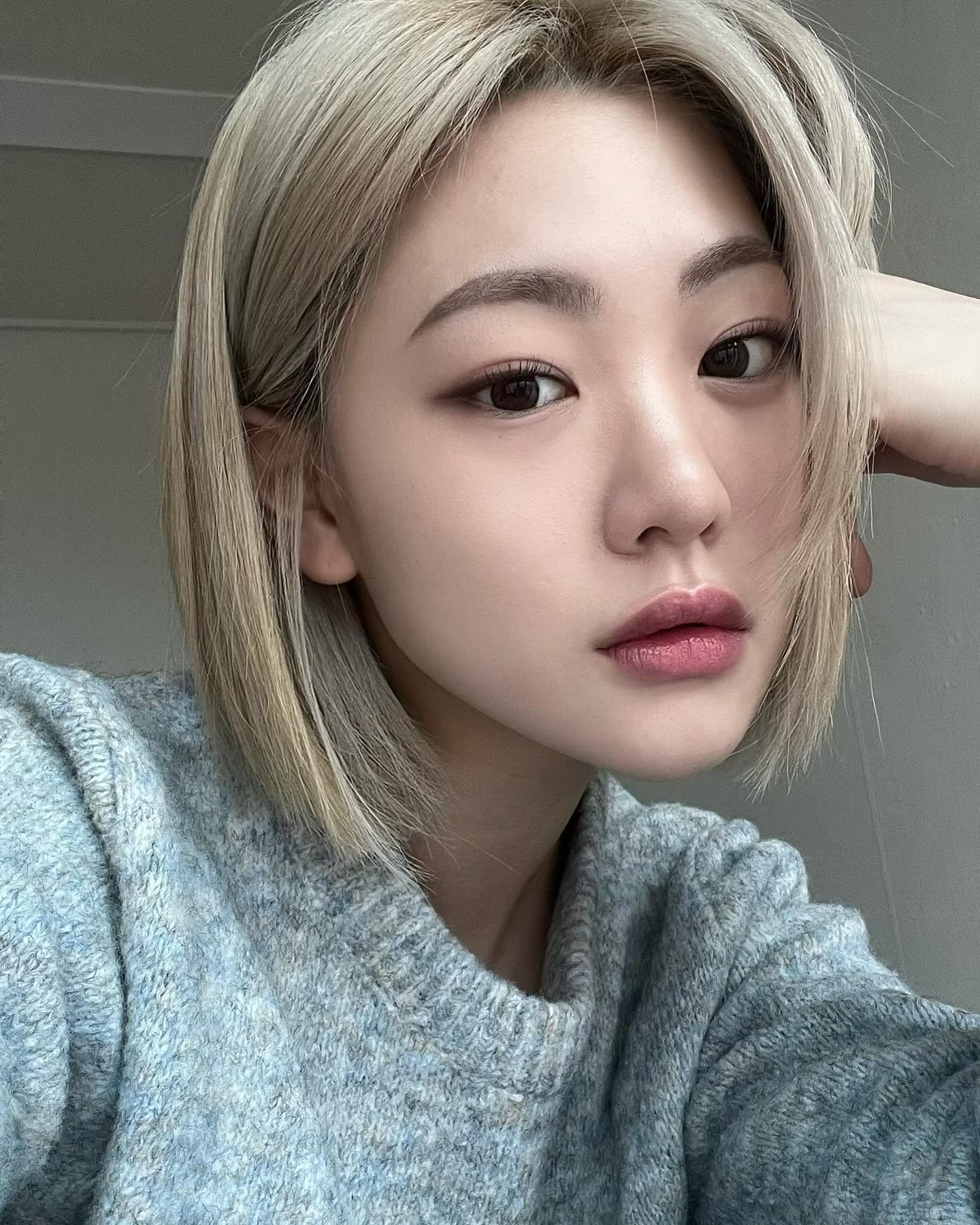 콘텐츠