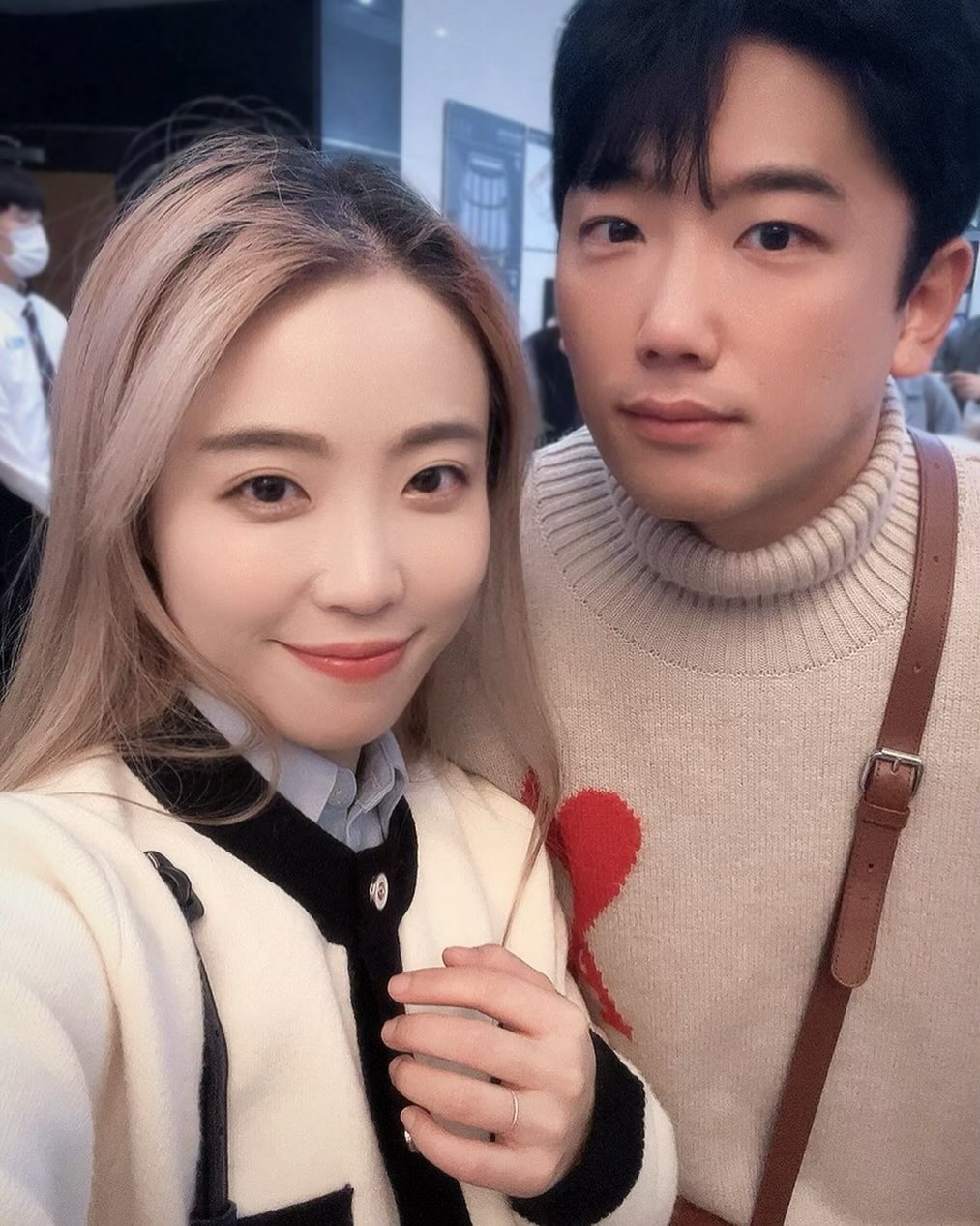 이수 콘서트 👍🏻