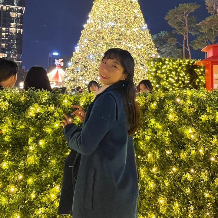 🎄