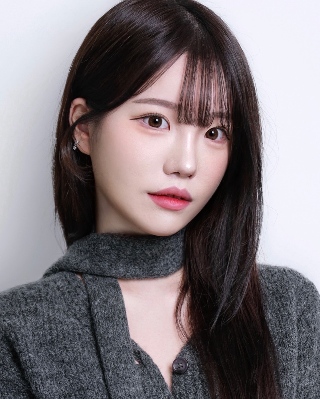 2023년 끝나기전에📸