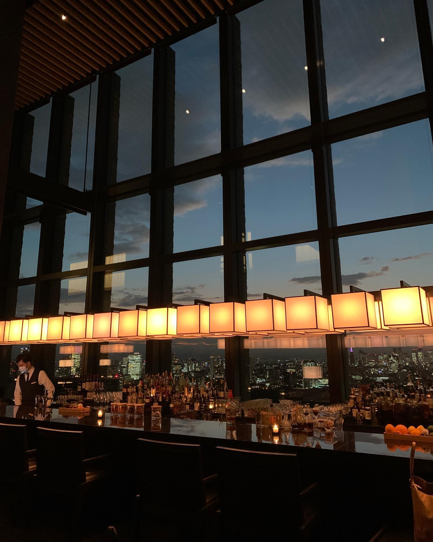 🥂

.

.

.
#일상#데일리#daily#travel #여행스타그램 
#라운지바#호캉스#여행#호텔#hotel