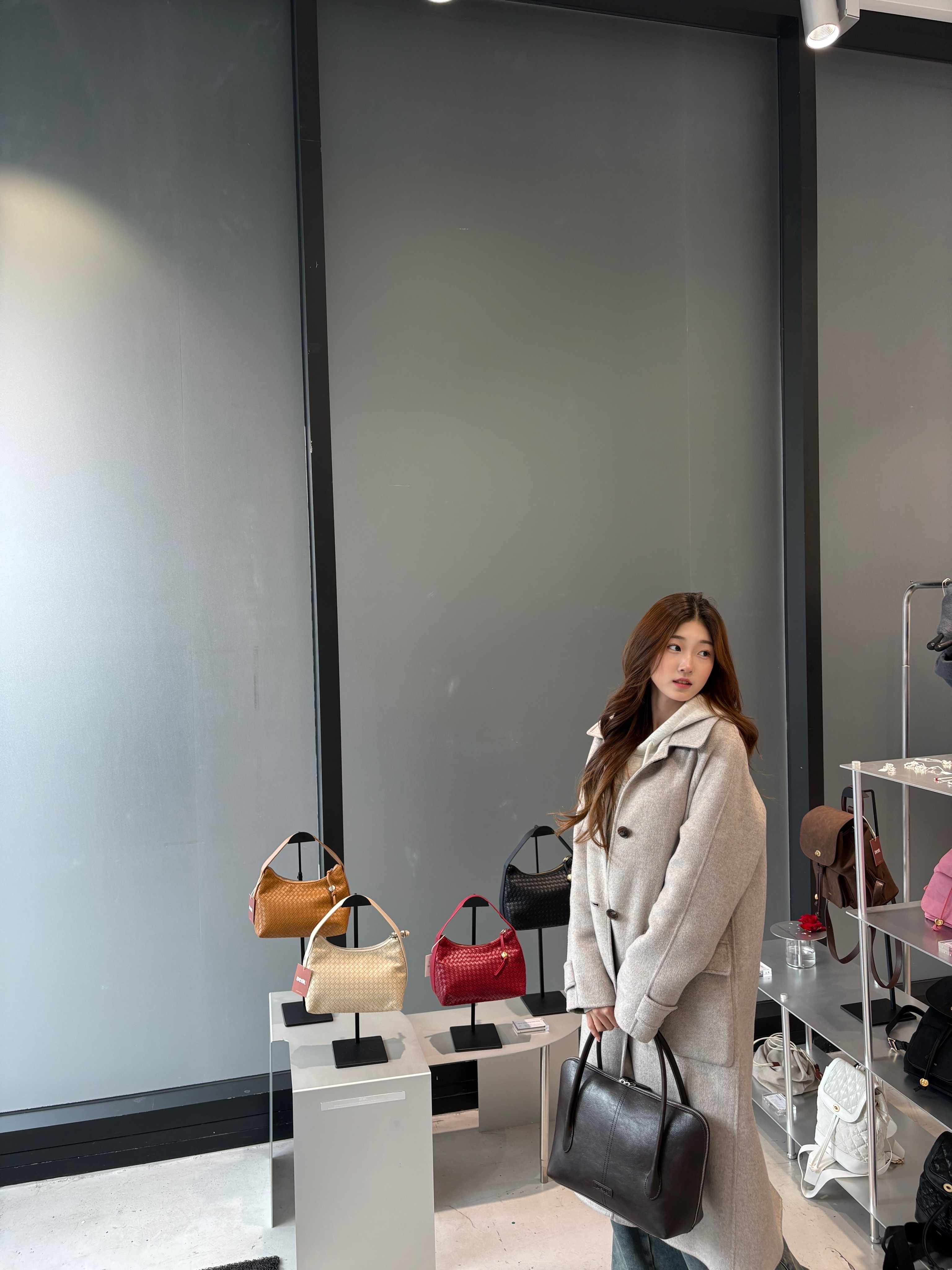 콘텐츠