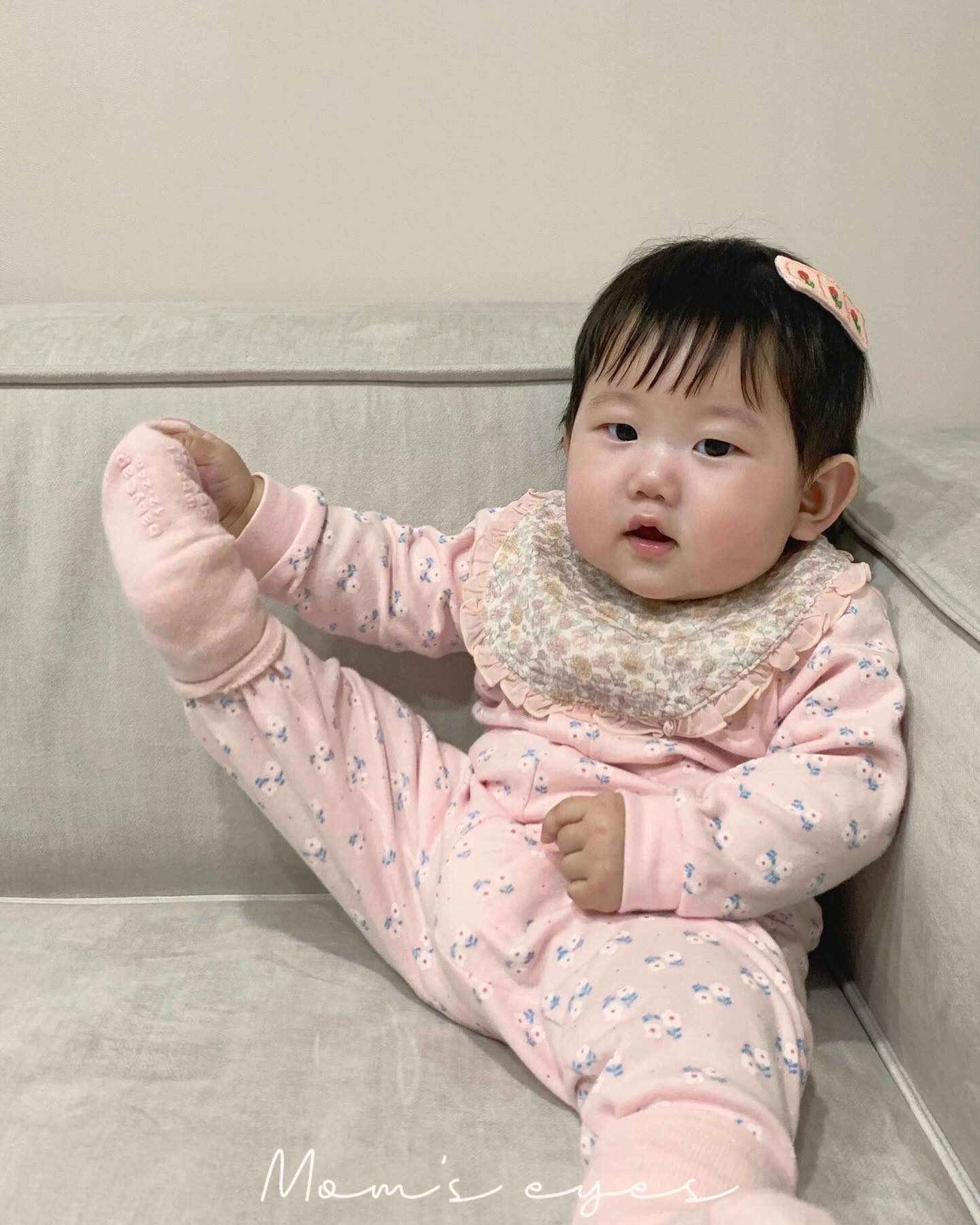 seo_a_day 💖💖
