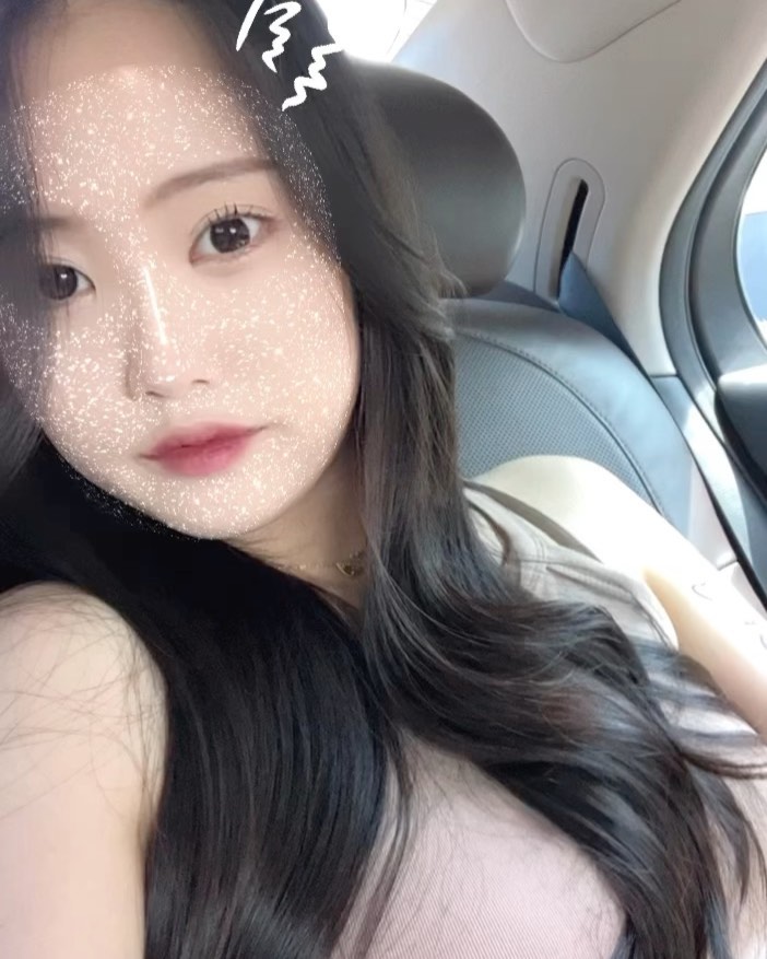 콘텐츠