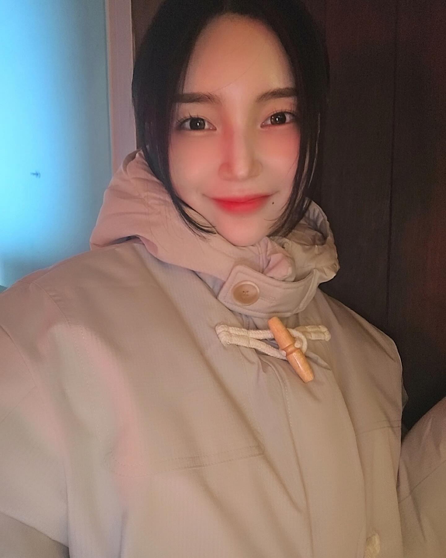#갤럭시 #셀카 #굳  갤럭시조하❤️