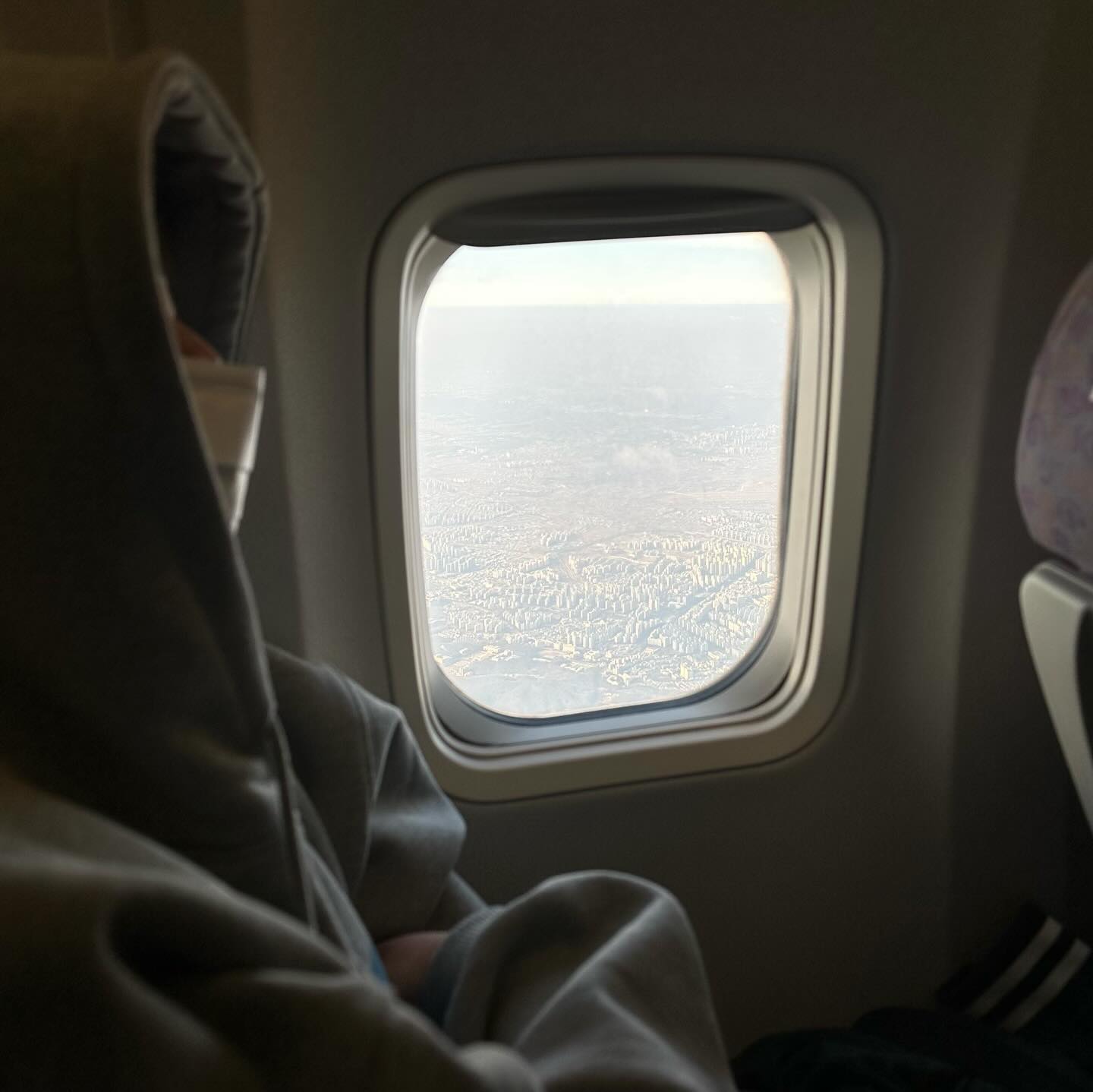 2023📸