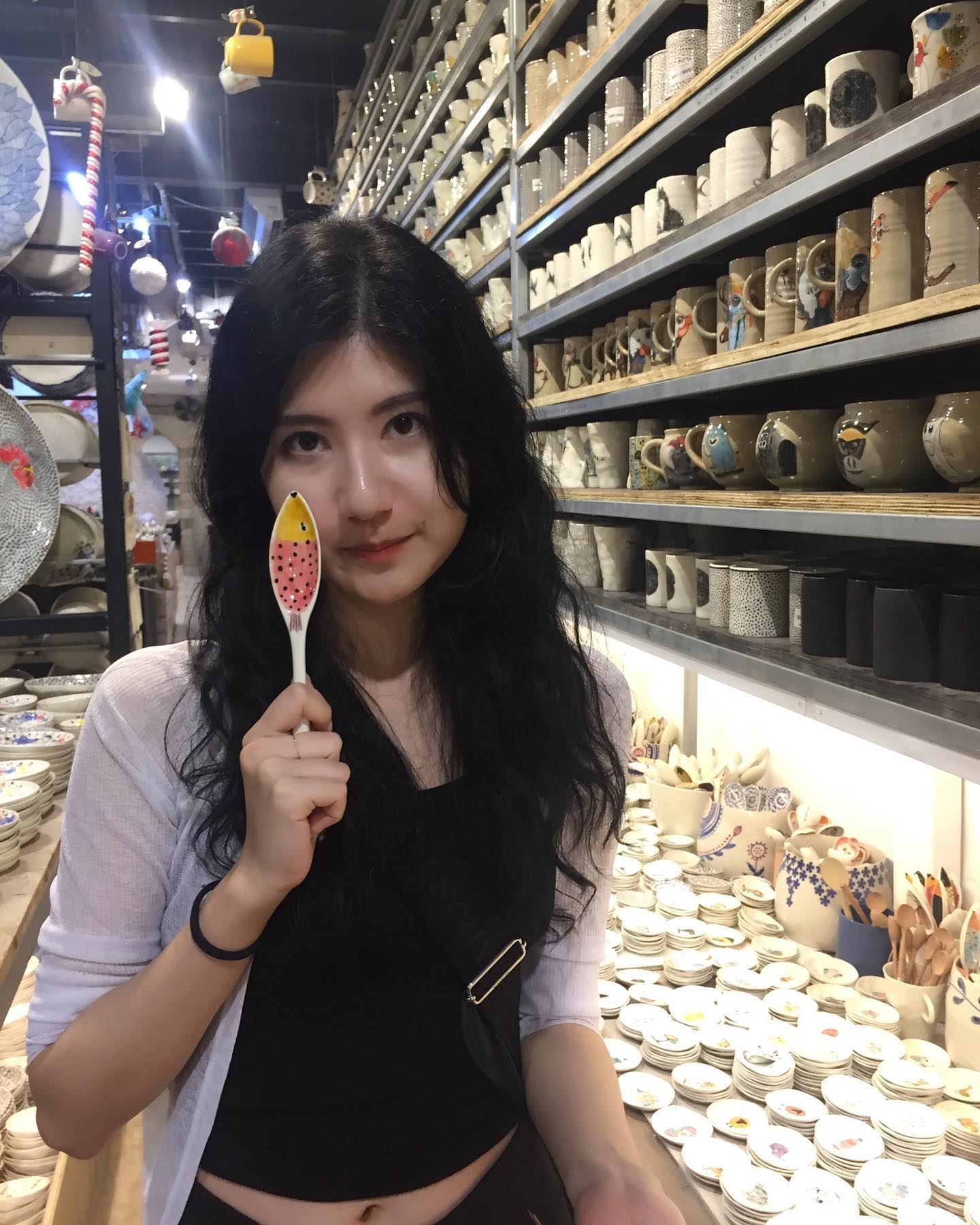 나는 베트남 쌀국수 먹으러 온거야 🍜