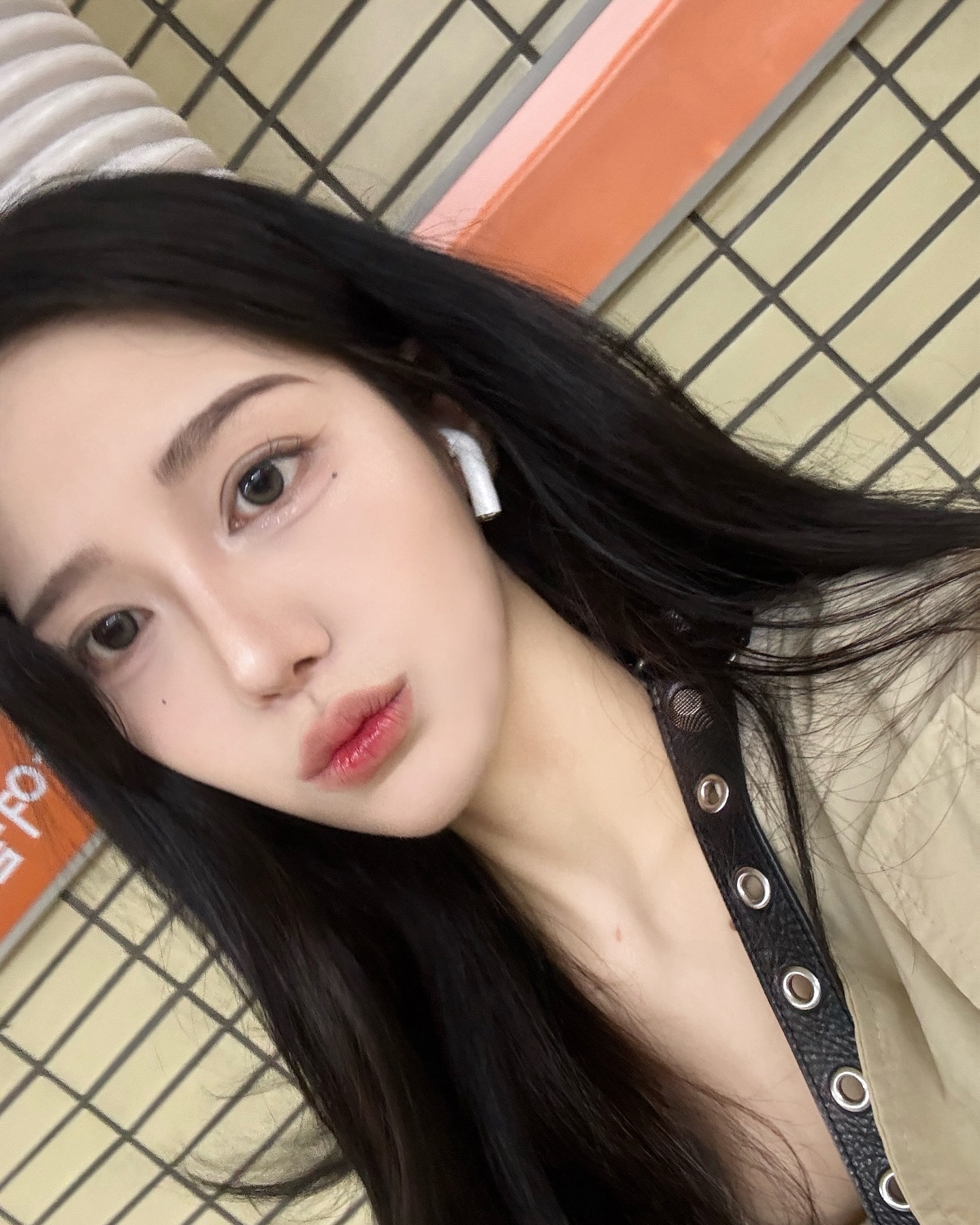 어쩔🍒