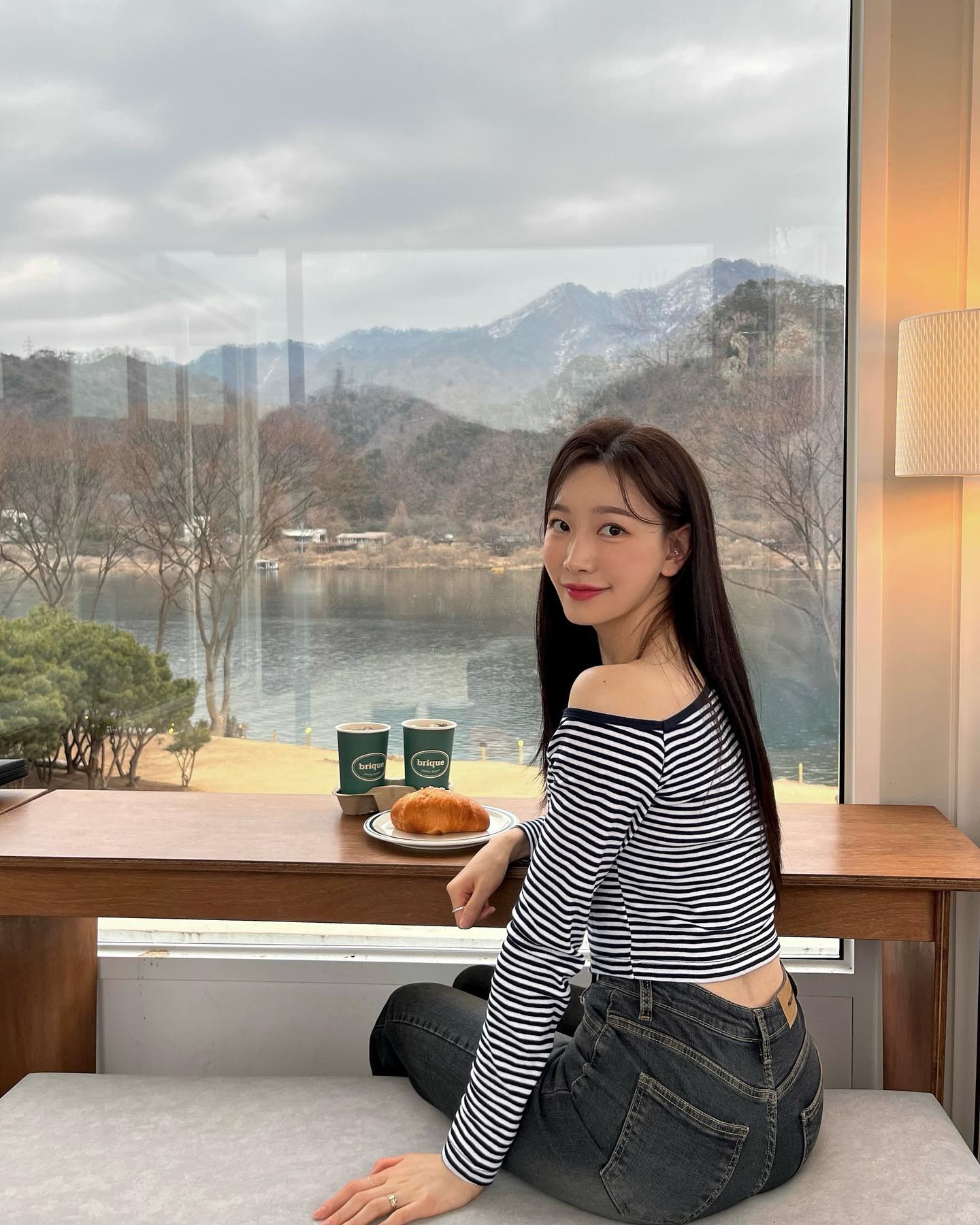 연휴 잘가(지마…) 🫠