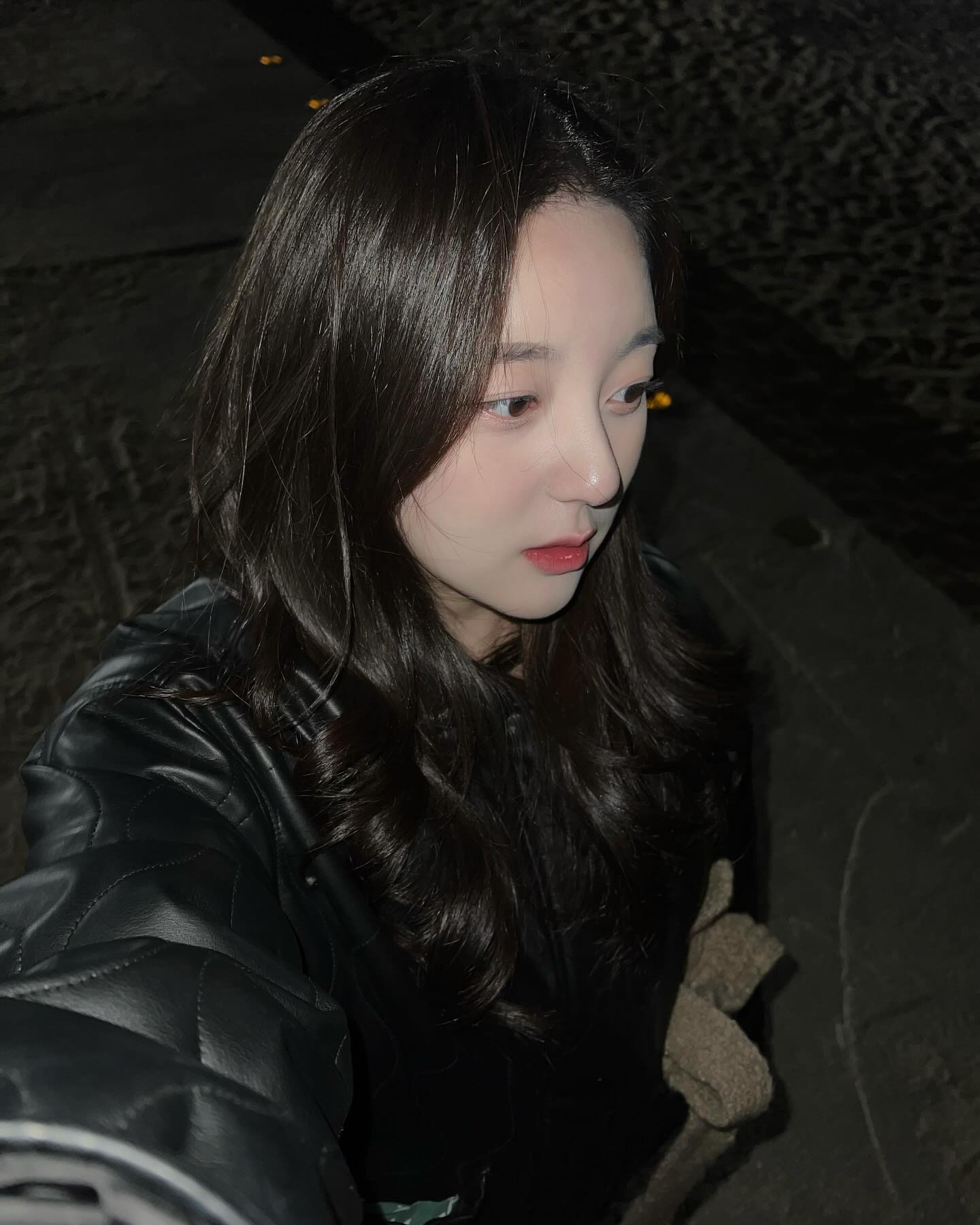 난 MZ니까 ~