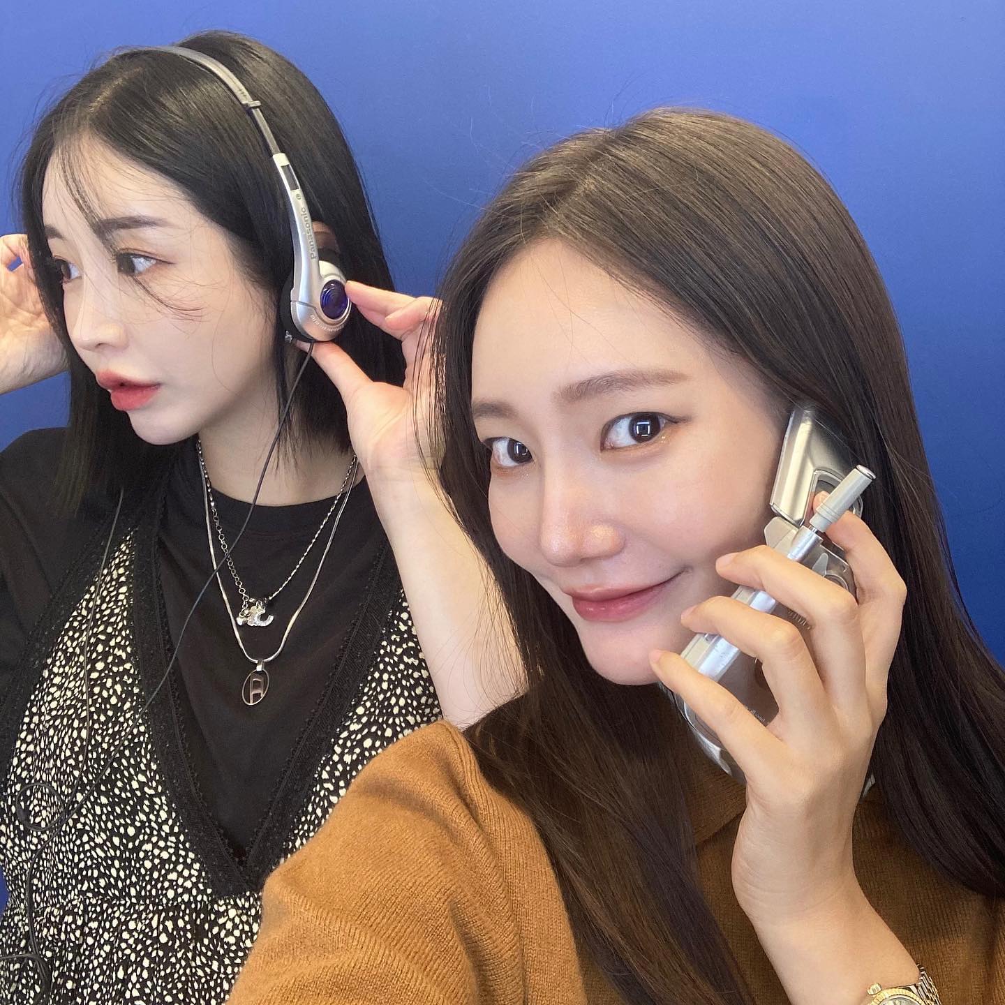 과거에 소환 당했찌만 항공샷은 못 놓치 ,,♥ 
몽말인지 알지?!