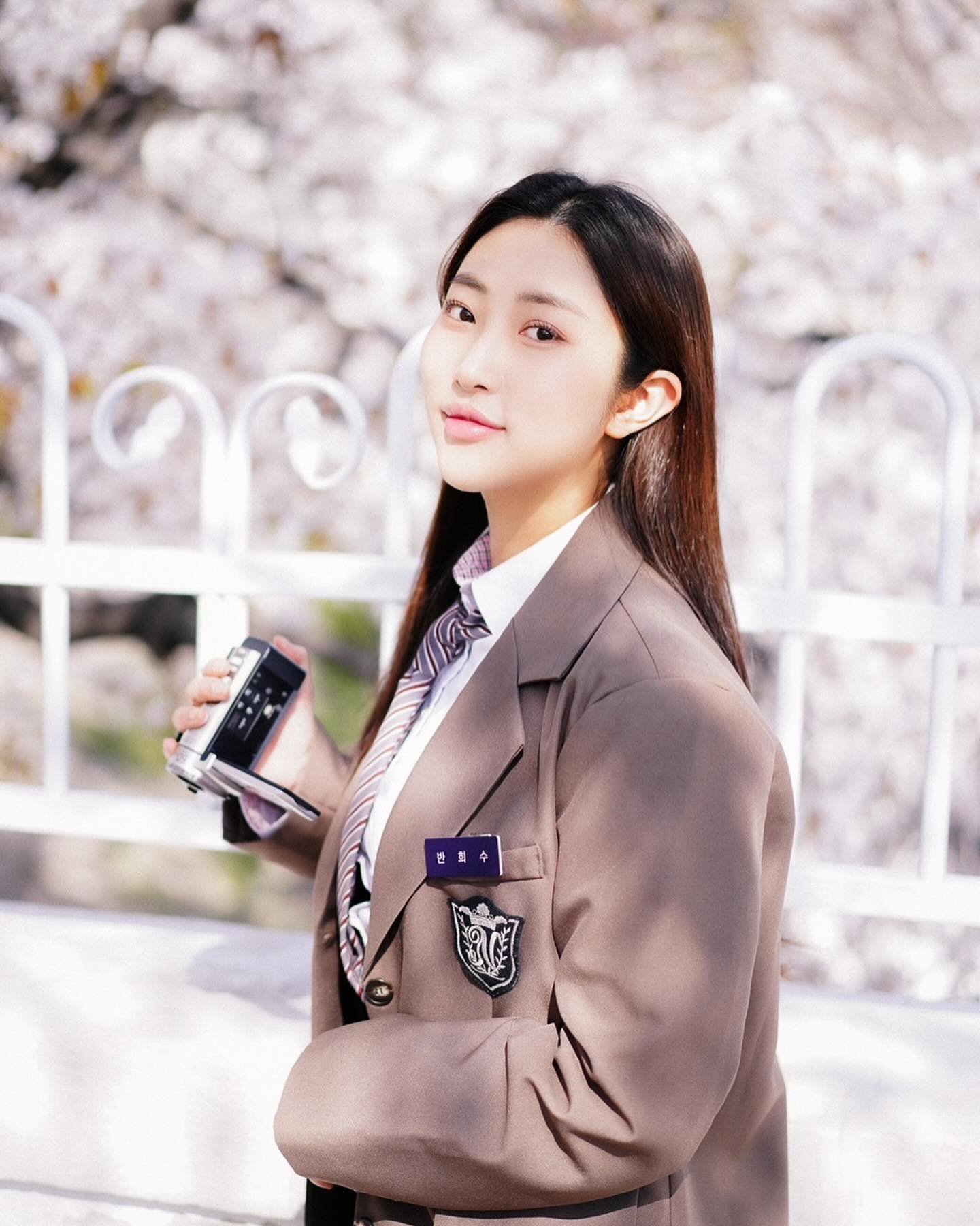 희수야…