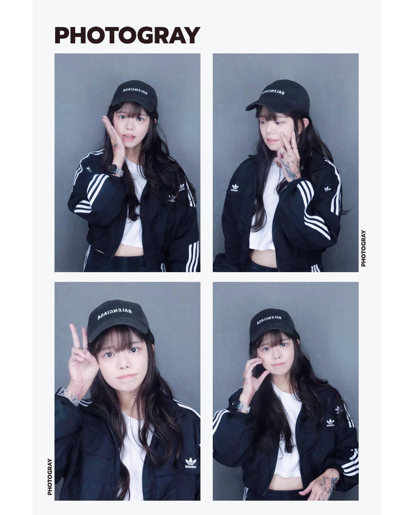 230918
📸