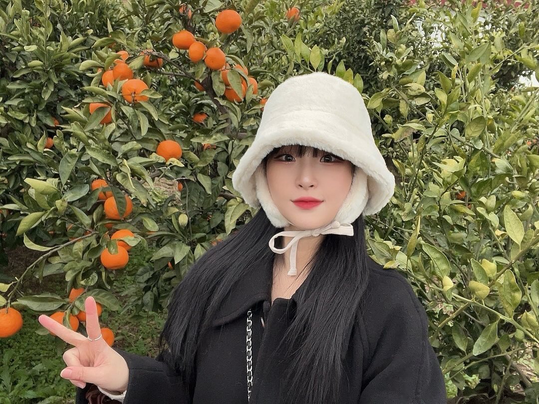 귤 냠냠,,🍊🍊🍊